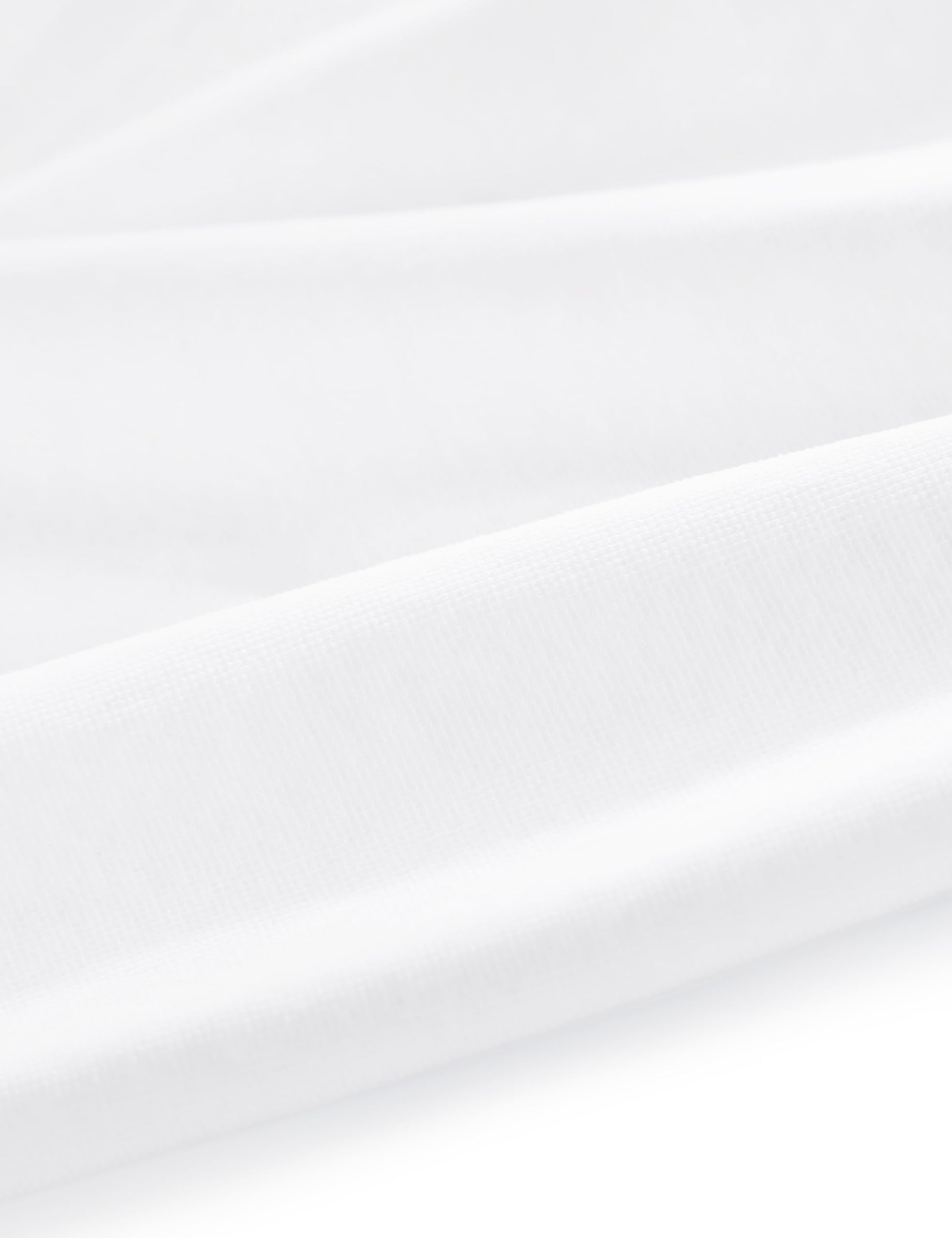 CRZ YOGA Seamless Workout Tops for Women Short Sleeve Athletic Tees Breathable Gym Running Yoga Shirts White Small - Medaid International
