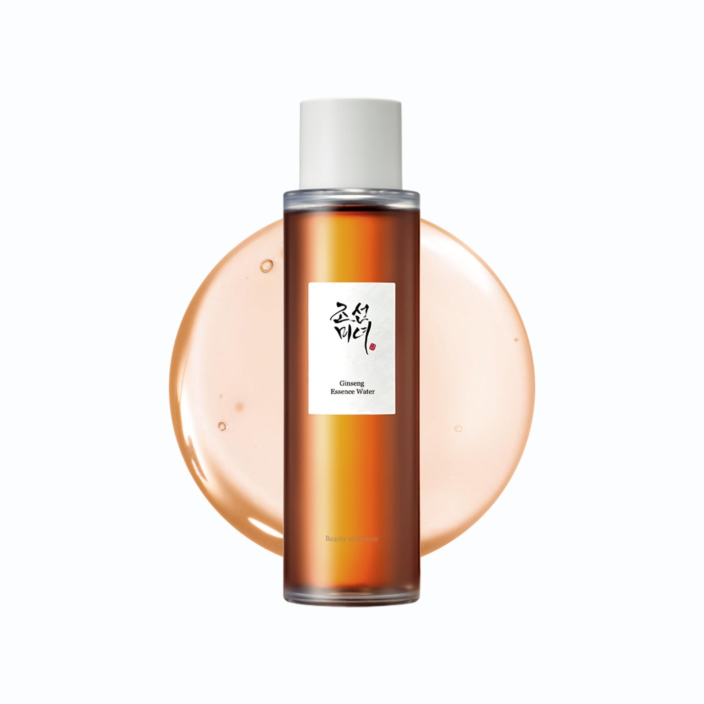 Beauty of Joseon Cleansing & Moisture Trio Ginseng Cleansing Oil Green Plum Cleanser Ginseng Essence Water Deep Cleansing and Hydration Korean Skincare - Medaid International
