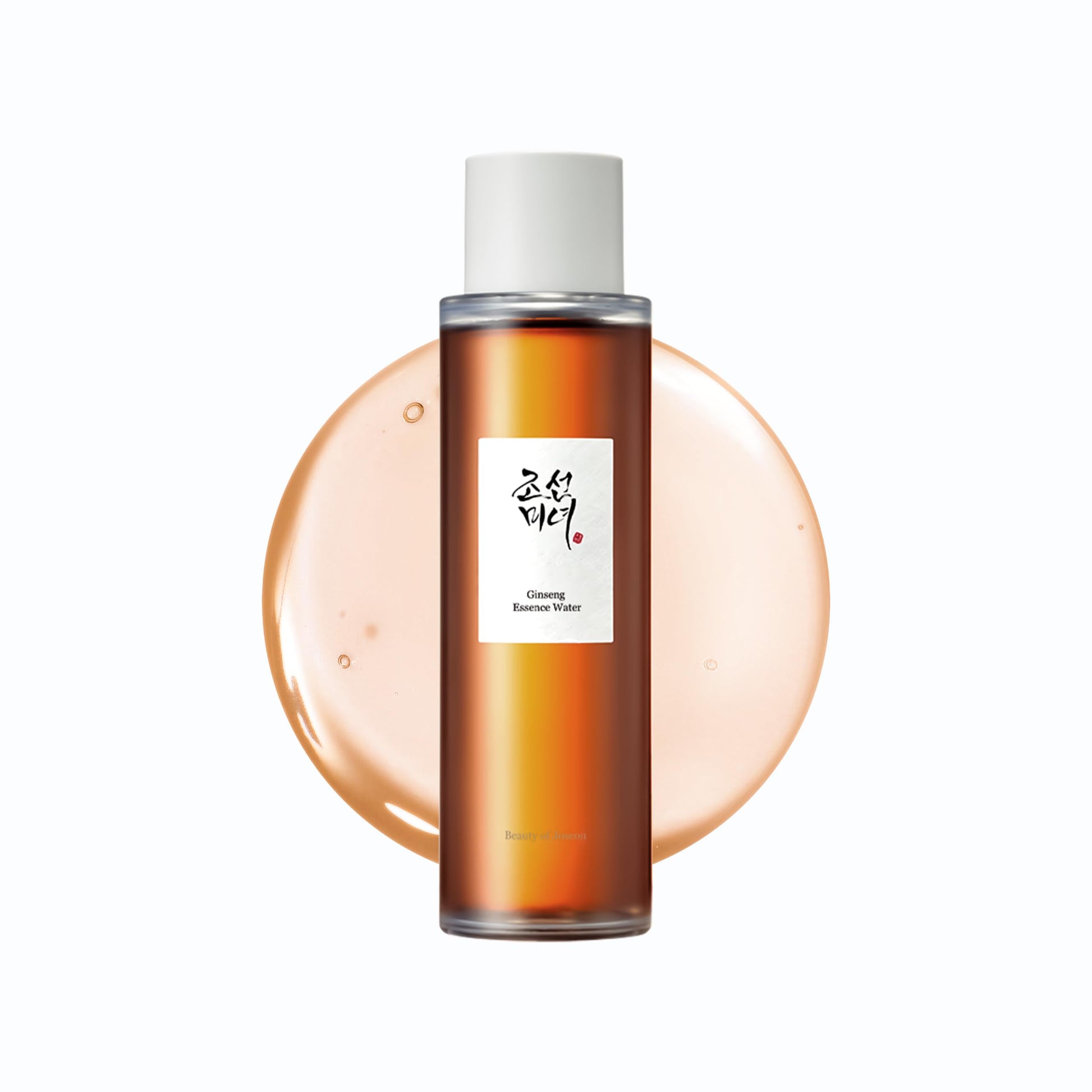 Beauty of Joseon Cleansing & Moisture Trio Ginseng Cleansing Oil Green Plum Cleanser Ginseng Essence Water Deep Cleansing and Hydration Korean Skincare - Medaid International