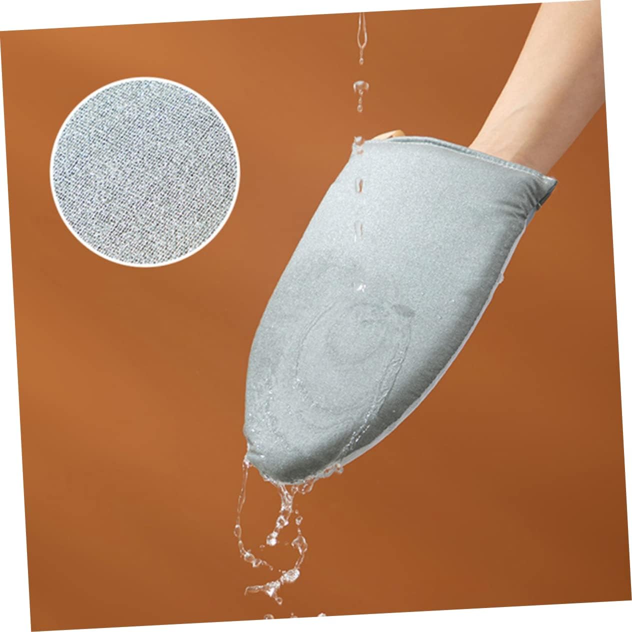 Ironing Gloves