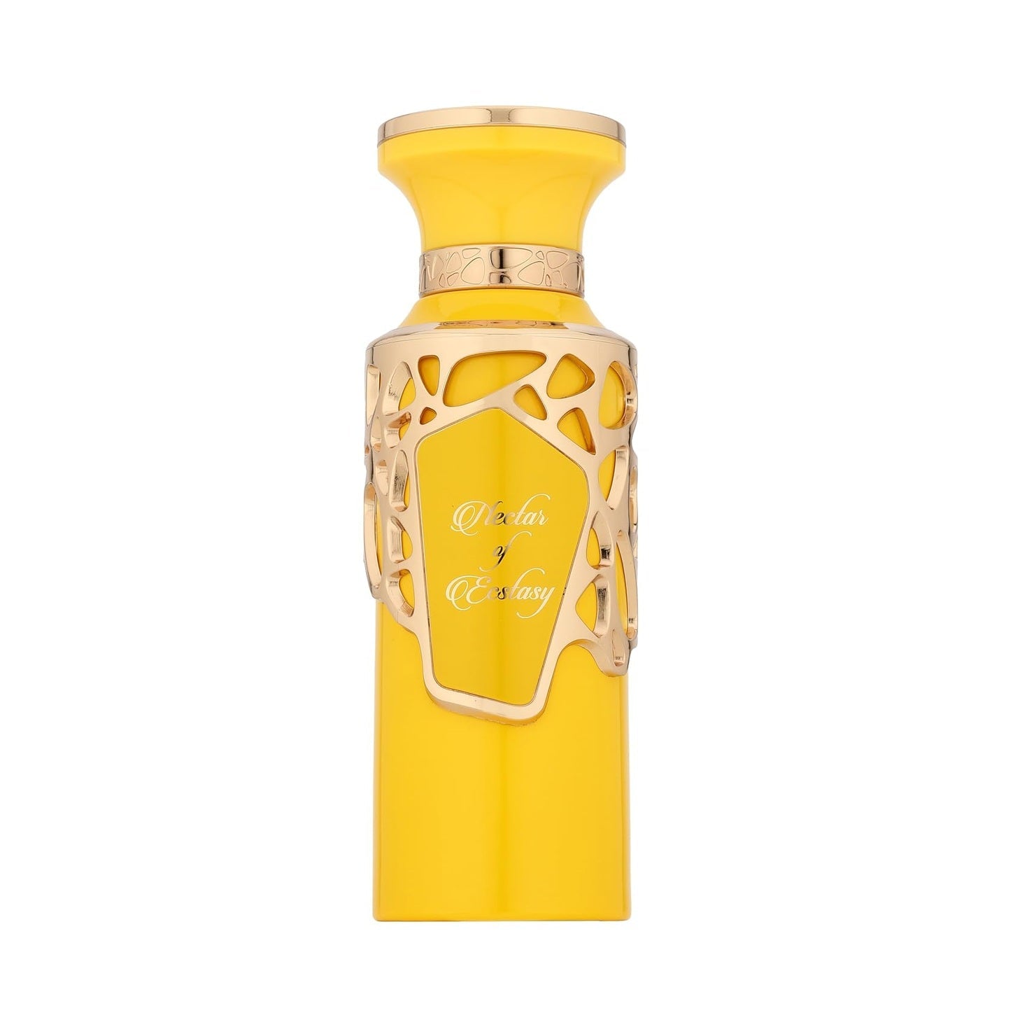 Fragrance World Collection (Nectar Of Ecstacy) - Medaid International
