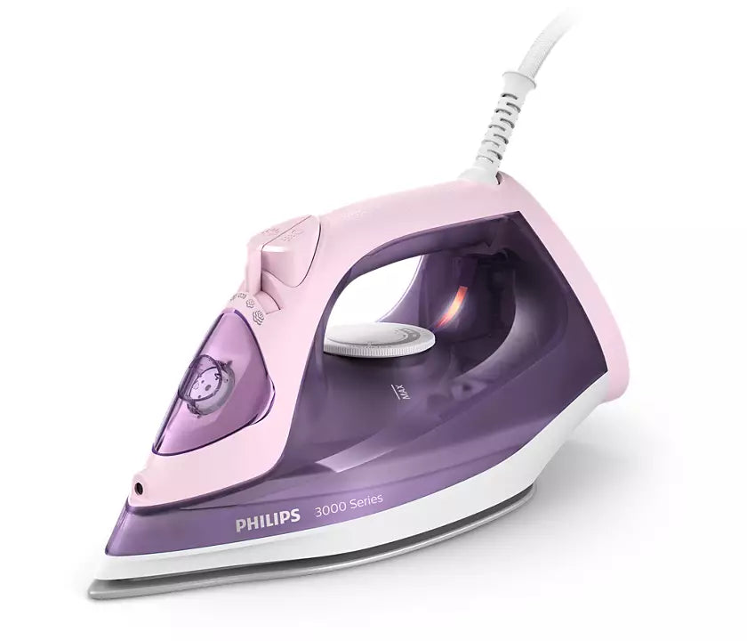 Philips Steam iron DST3020/30