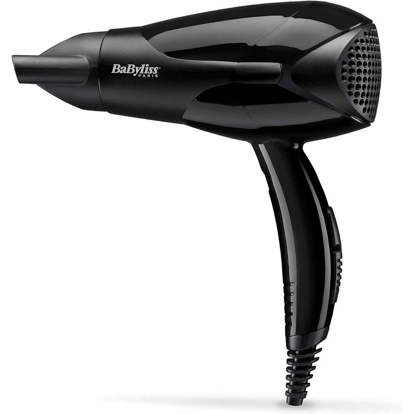 Light Weight Compact Hair Dryer 2000W - Medaid International