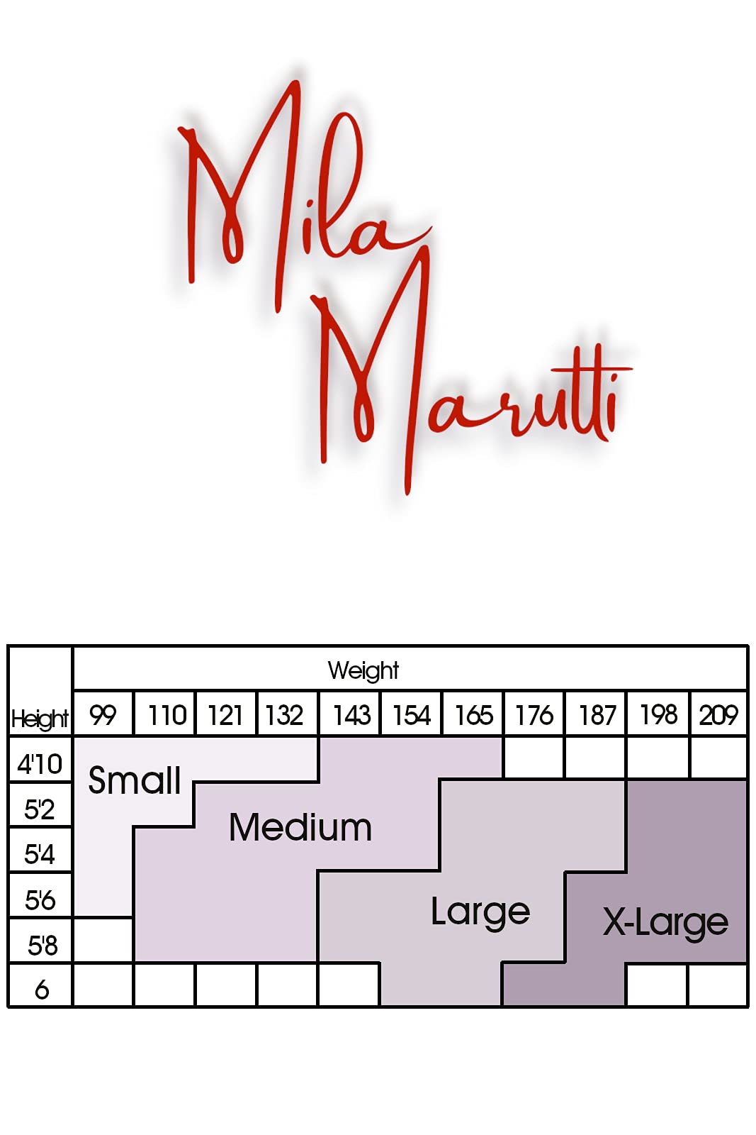 Mila Marutti Maternity Tights for Women - Premium Pregnancy Stockings - Pantyhose for Pregnant Women - Natural, M - Medaid International