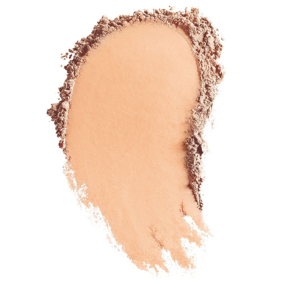 Original Loose Powder Foundation SPF 15, Neutral Ivory 06 - Medaid International