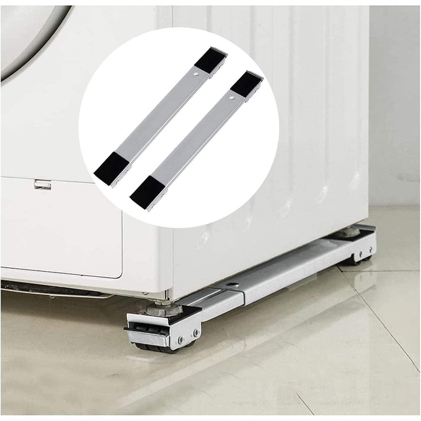 Easy Furniture Mover
