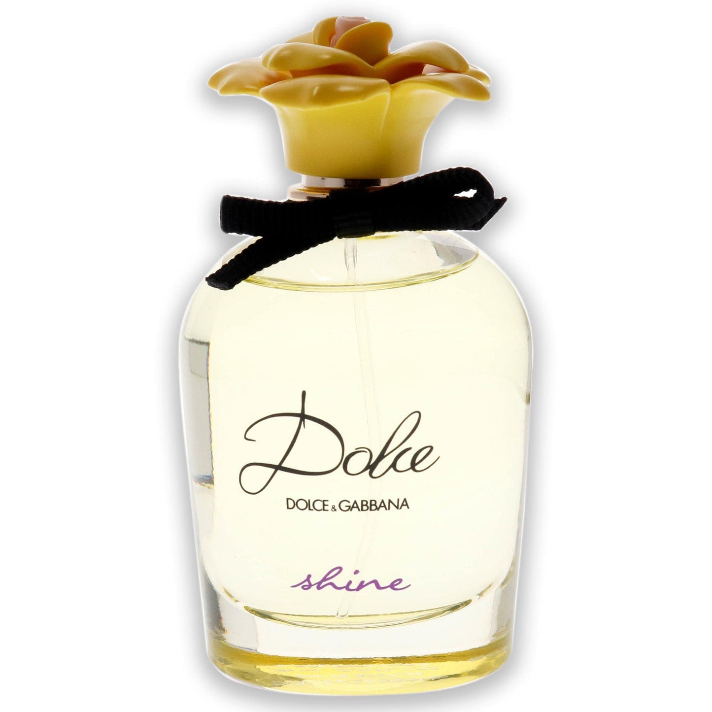 Dolce & Gabbana Shine Women EDP Spray, Floral, 2.5 Oz - Medaid International