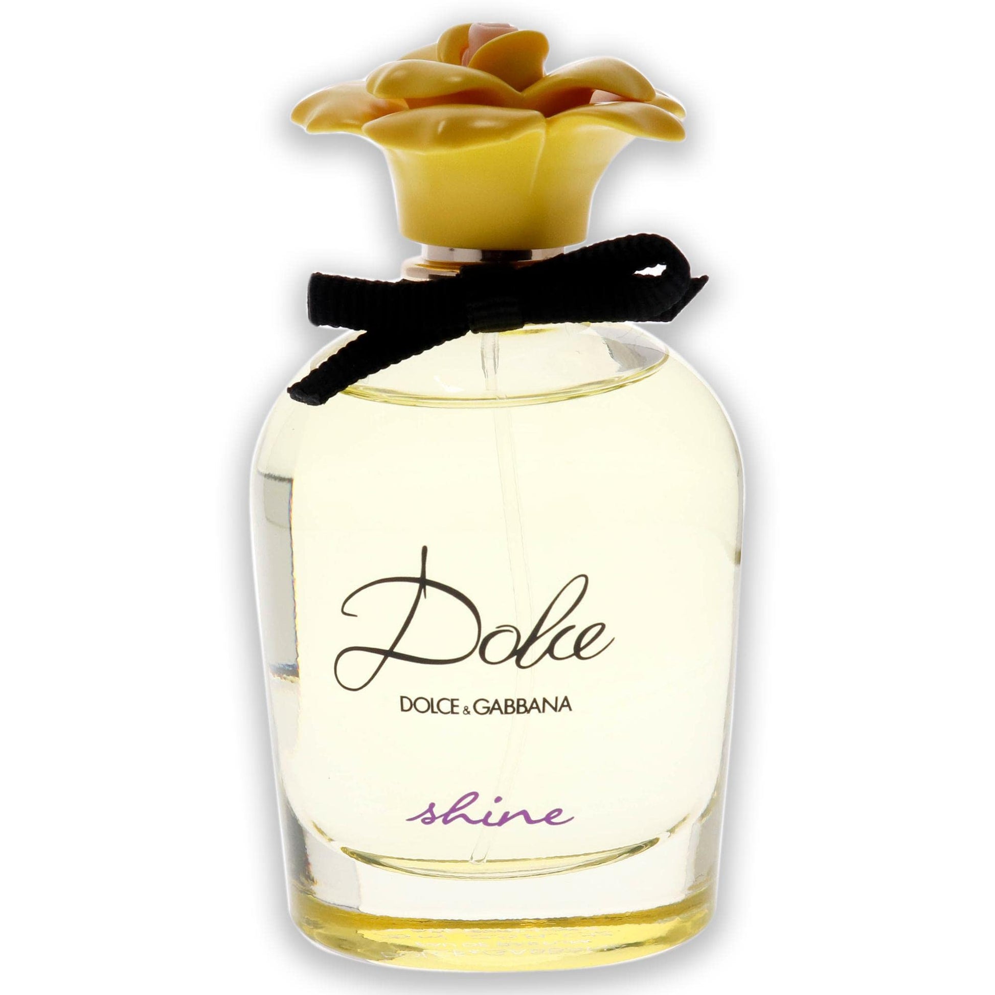 Dolce & Gabbana Shine Women EDP Spray, Floral, 2.5 Oz - Medaid International