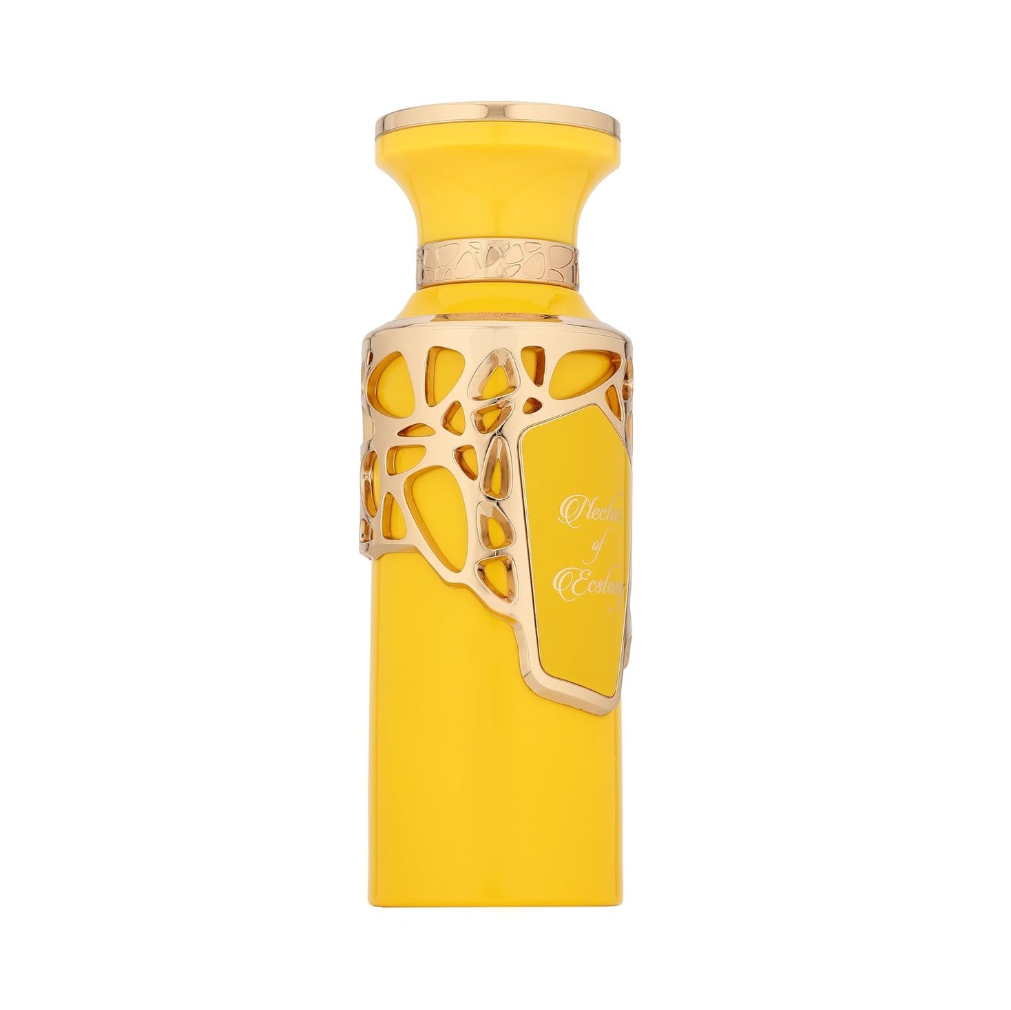 Fragrance World Collection (Nectar Of Ecstacy) - Medaid International