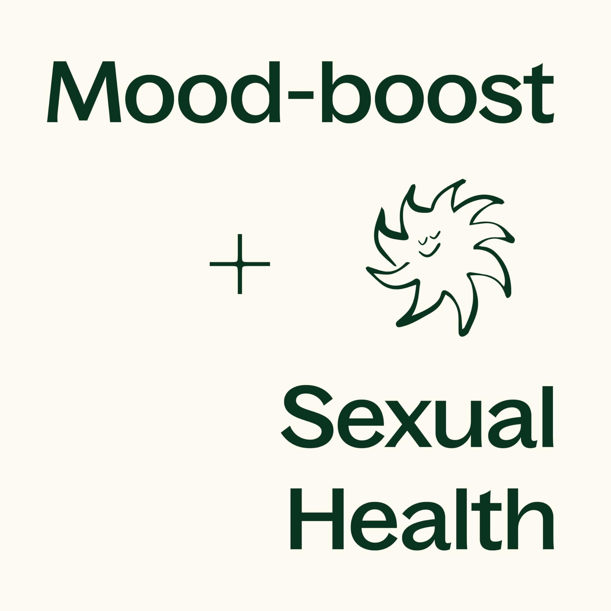 Plant Therapy Maca Root Capsules Manufactured in USA 4 Month Supply Supports Sexual Health, Mood Boosting, Energizing & Reduces Tension Supplements for Men & Women 120 Vegetarian Capsule - Medaid International