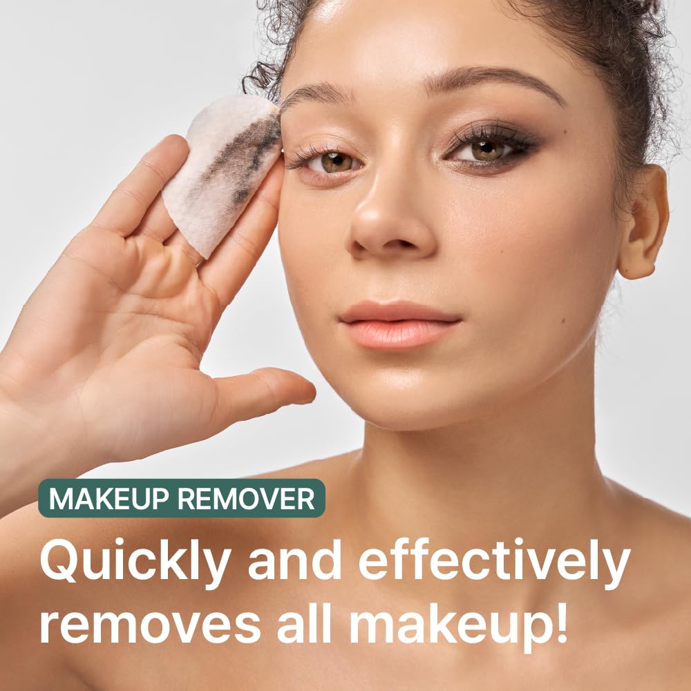 Illiyoon Gentle Deep Facial Cleanser with Cleansing Oil & Lip and Eye Makeup Remover - Medaid International