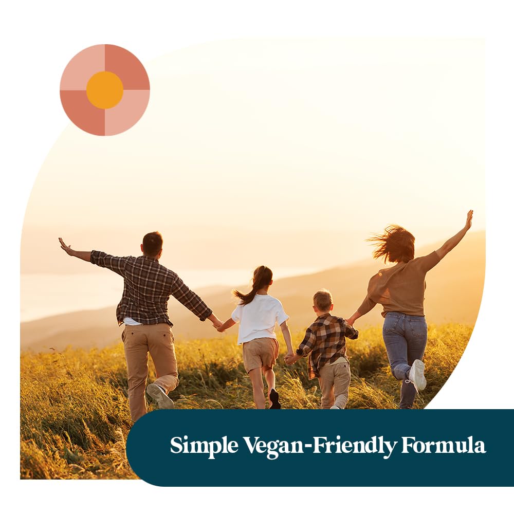 Pattern Wellness Maca Root Extract 20:1 (10,000 mg Equivalent) – for Men & Women – Tri-Color Black/Red/Yellow Blend – 60 Vegan, Non-GMO Capsules - Medaid International