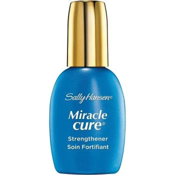 Sally Hansen miracle cure intensive strenghener 13.3ml