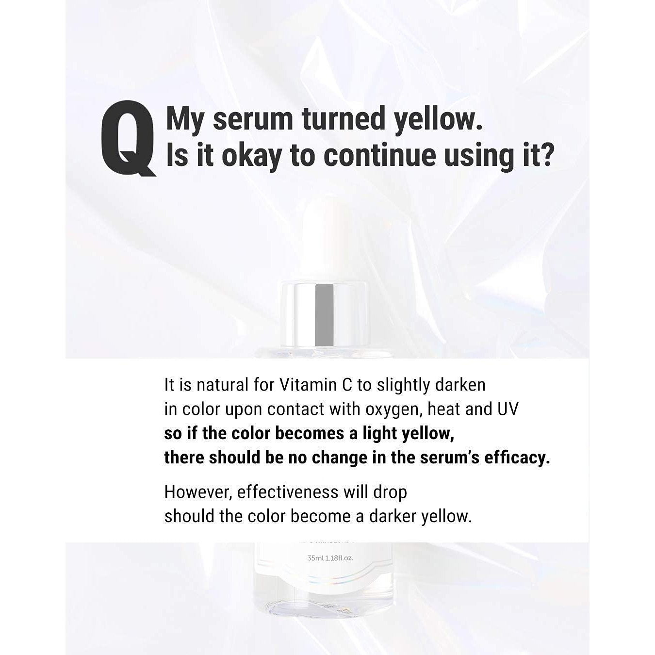 DearKlairs 1Million-Seller Basic Set, Toner, Vitamin Drop Serum, Skin Hydration, Perfect Simple Korean Skincare Routine - Medaid International