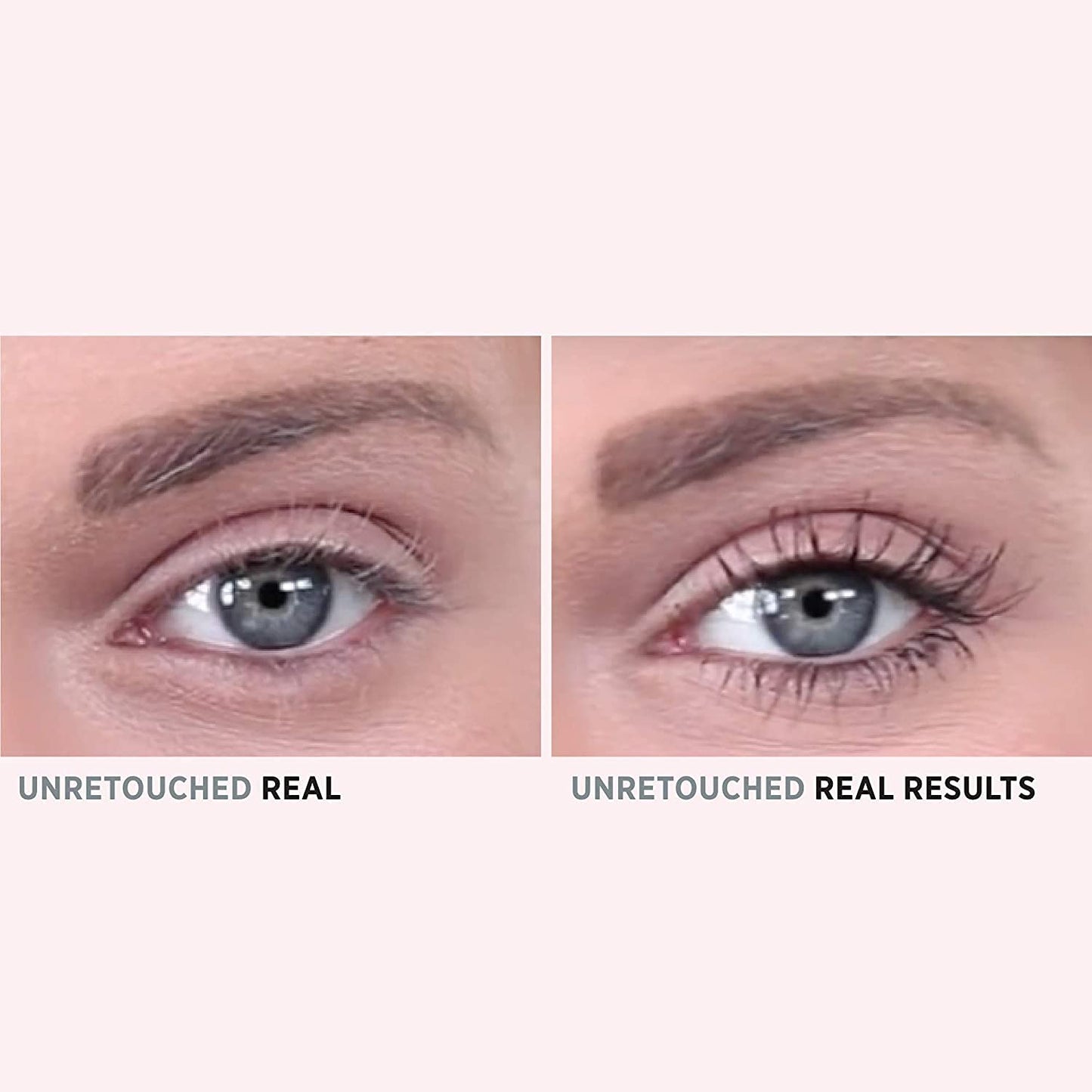 IT Cosmetics Tightline 3-In-1 Lash Primer, Eyeliner & Black Mascara - Lengthens & Conditions Lashes - Ultra-Skinny Wand - Infused With Collagen, Biotin, Peptides & Antioxidants - 0.12 fl oz - Medaid International