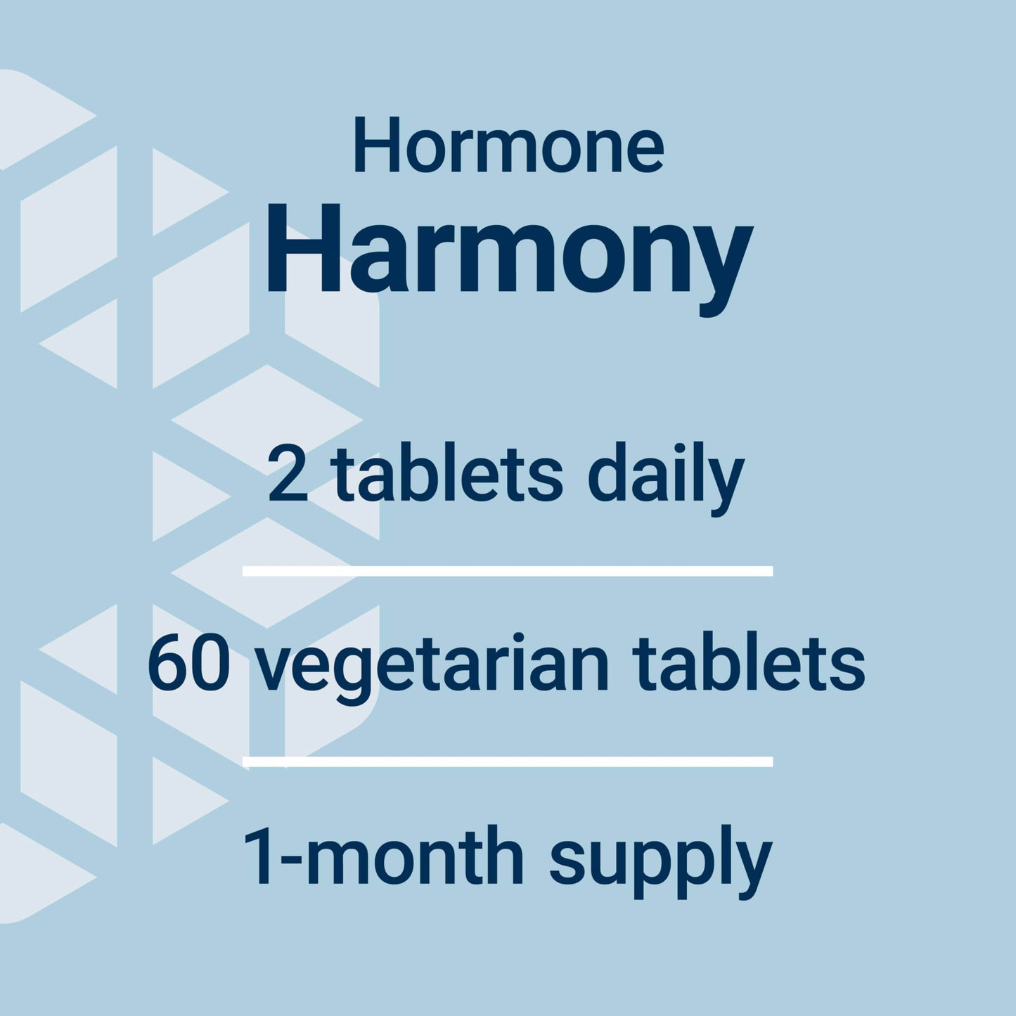 Life Extension Estrogen Balance Elite, Menopause Support Supplement, Hormone Balance, hot Flashes, Night Sweats, Vaginal Dryness, Gluten-Free, Non-GMO, Vegetarian, 60 Tablets. - Medaid International