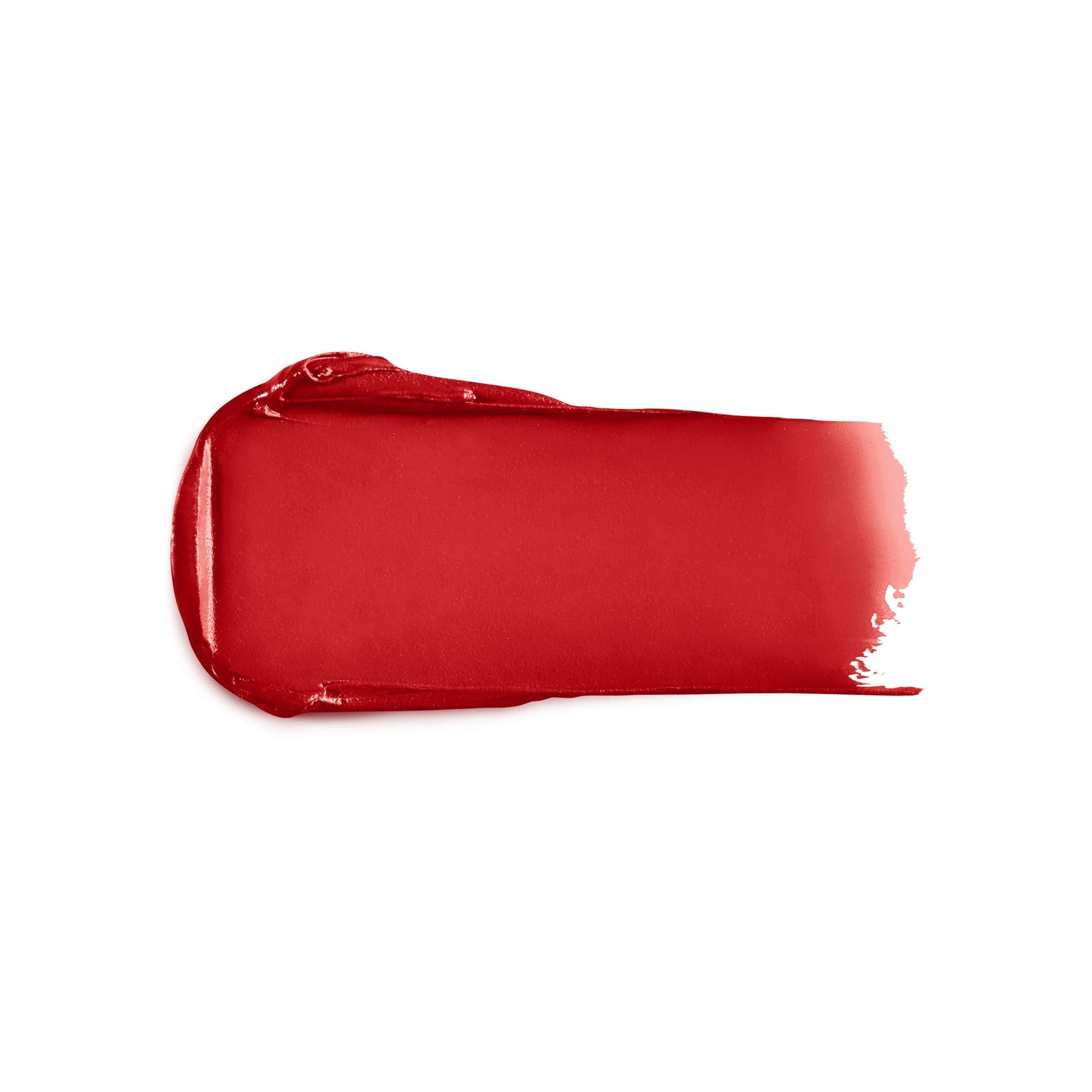 KIKO Milano Smart Fusion Lipstick 459, Rich And Nourishing Lipstick With A Bright Finish - Medaid International