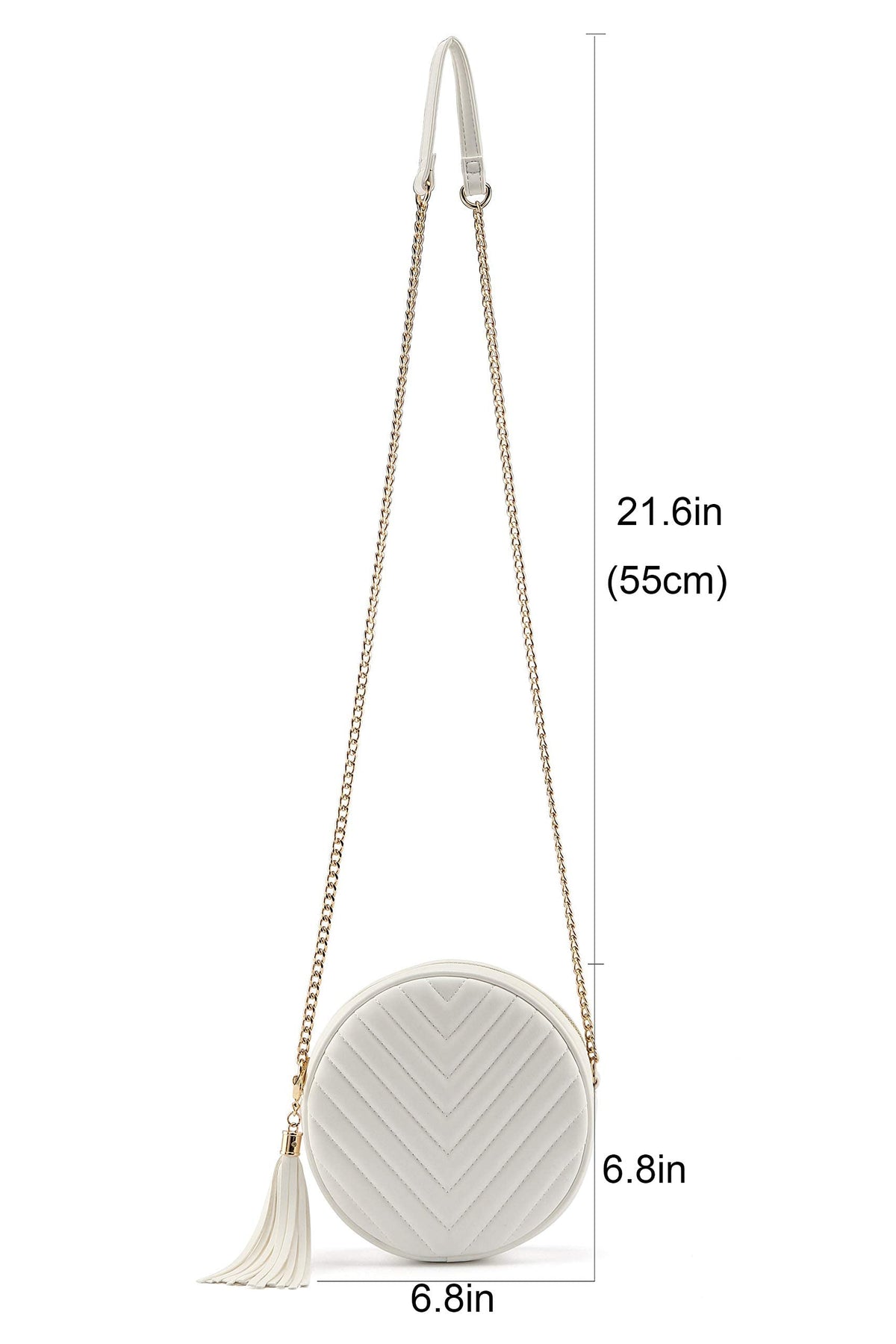 TERRIFI Womens TERRIFI 1