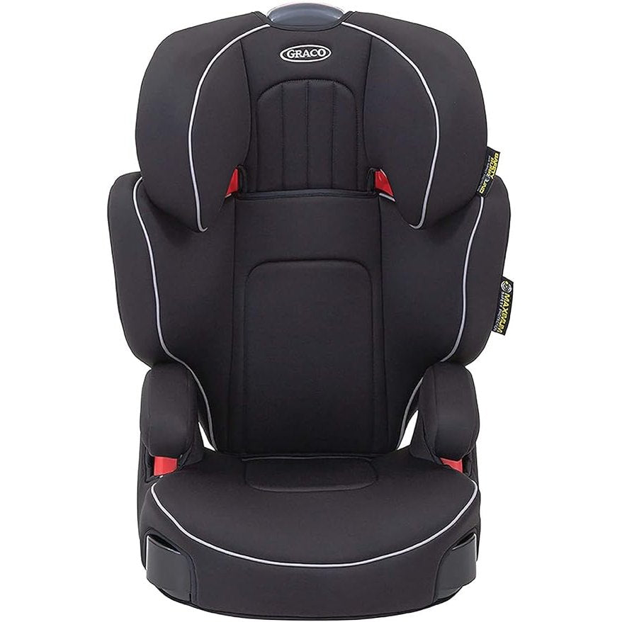 Graco - Assure car seat - Black