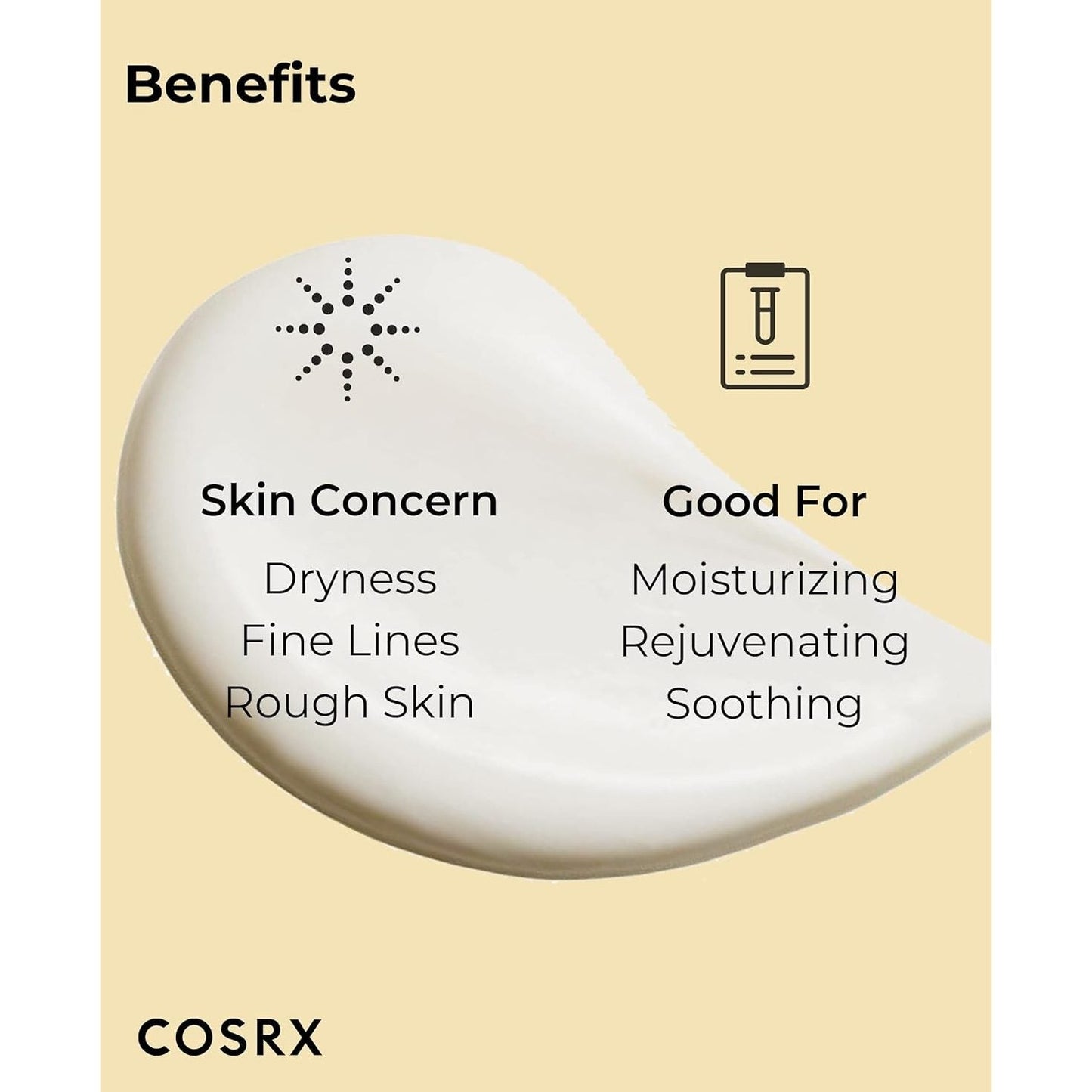 cosrx-full-fit-propolis-light-cream-65-ml - Medaid International
