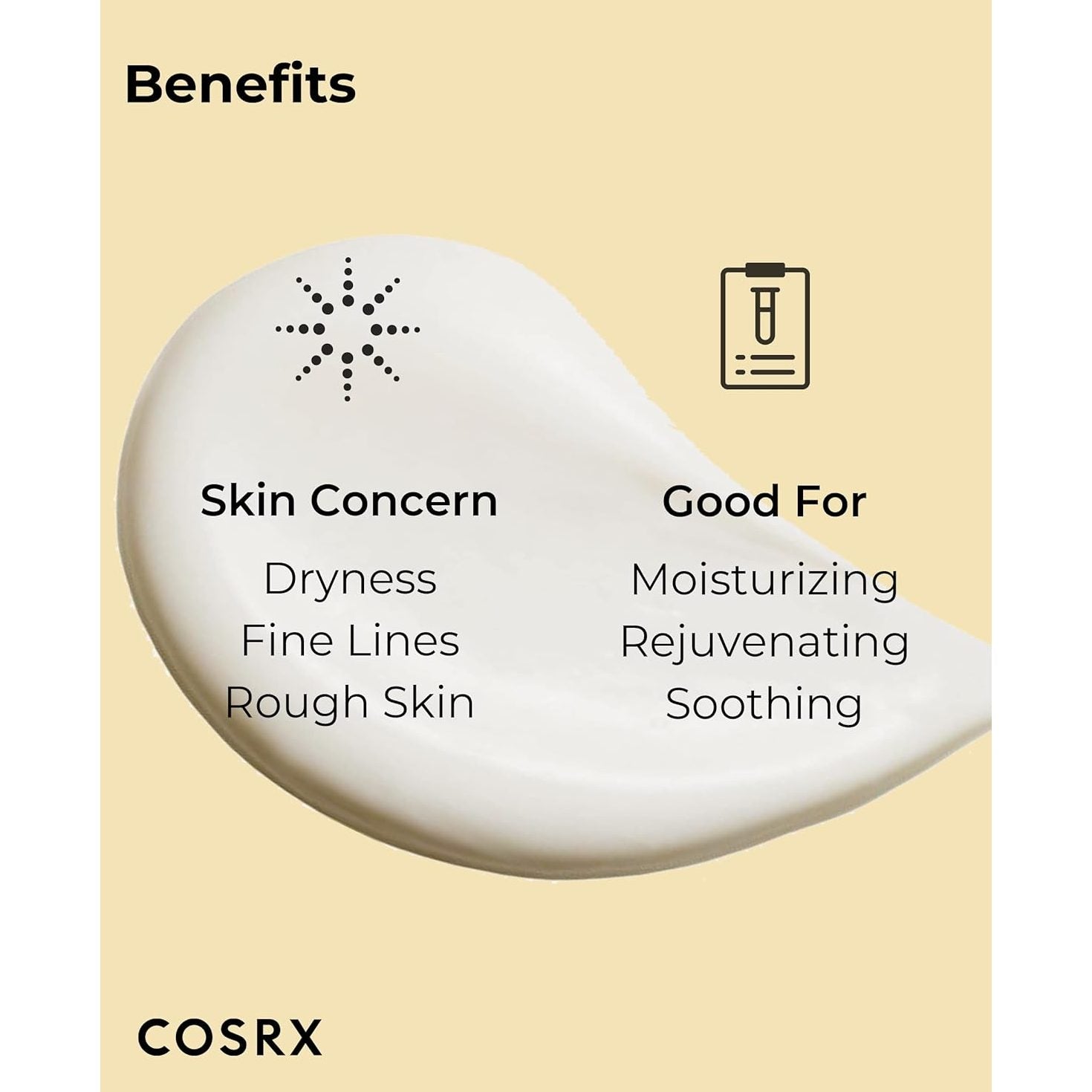 cosrx-full-fit-propolis-light-cream-65-ml - Medaid International