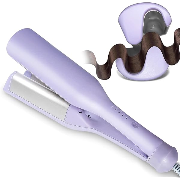 Carrera - Waver - Medaid International