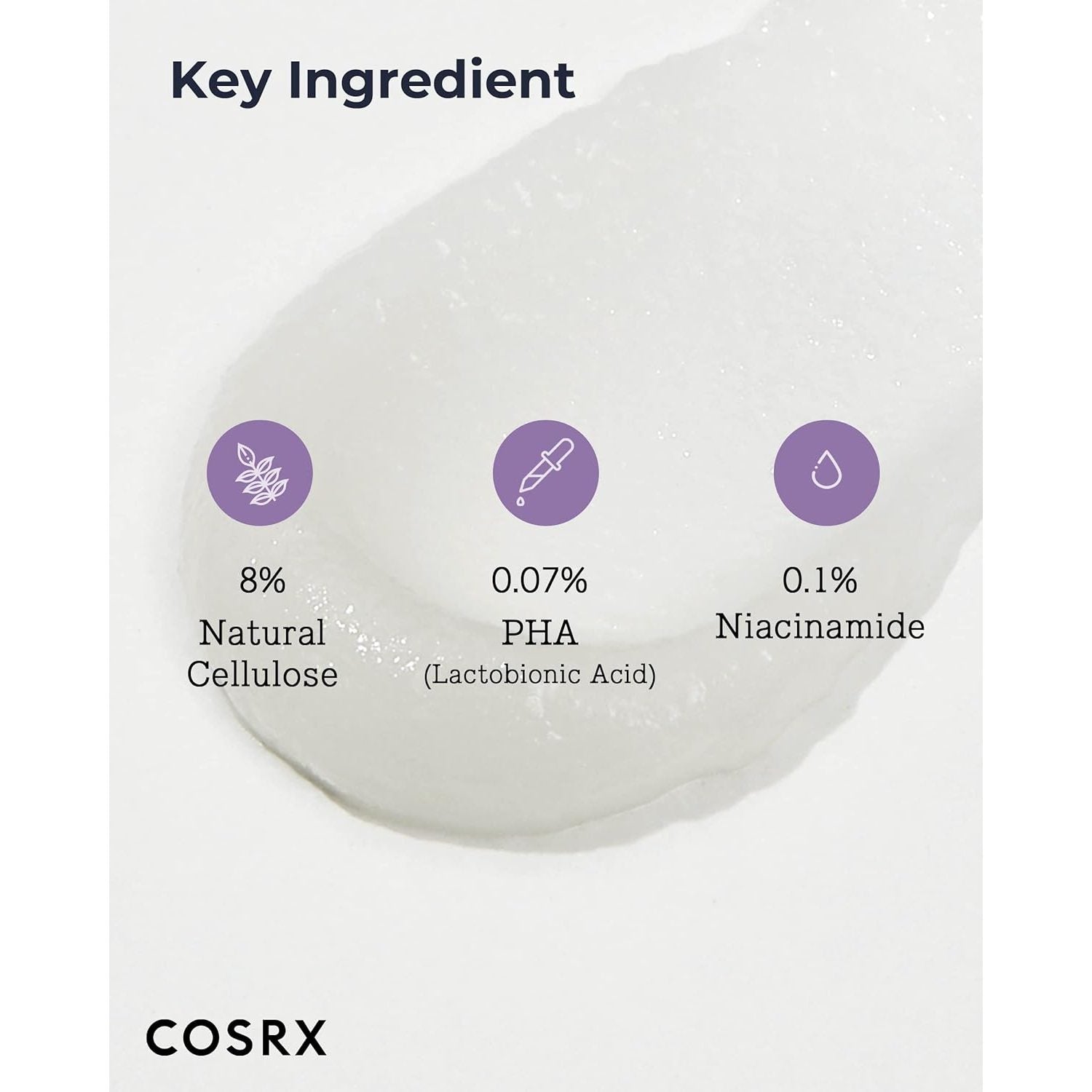 cosrx-low-ph-soft-peeling-gel-120-ml - Medaid International