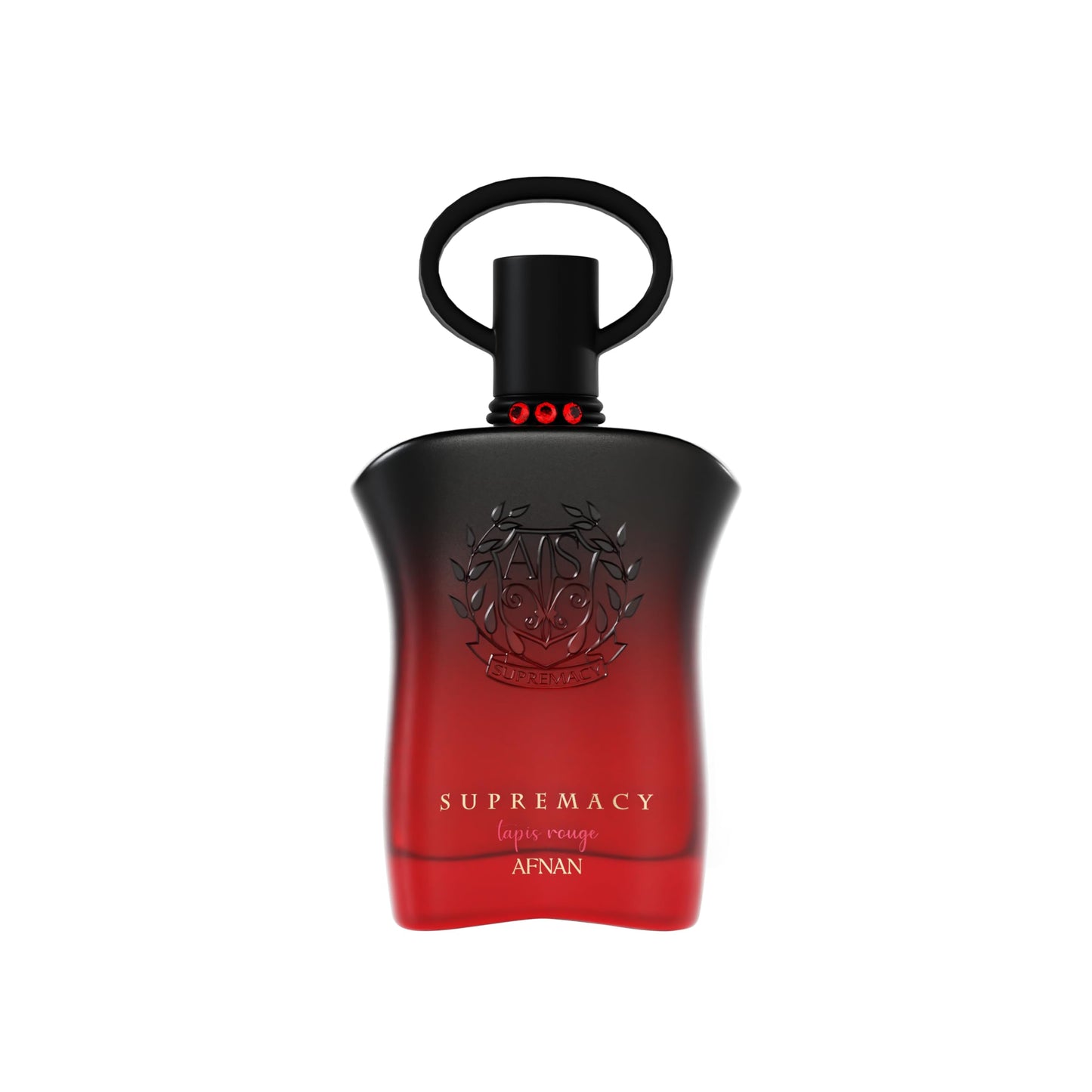 Afnan Supremacy Tapis Rouge Eau De Parfum for Women, 3.0 Fl. Oz - Medaid International