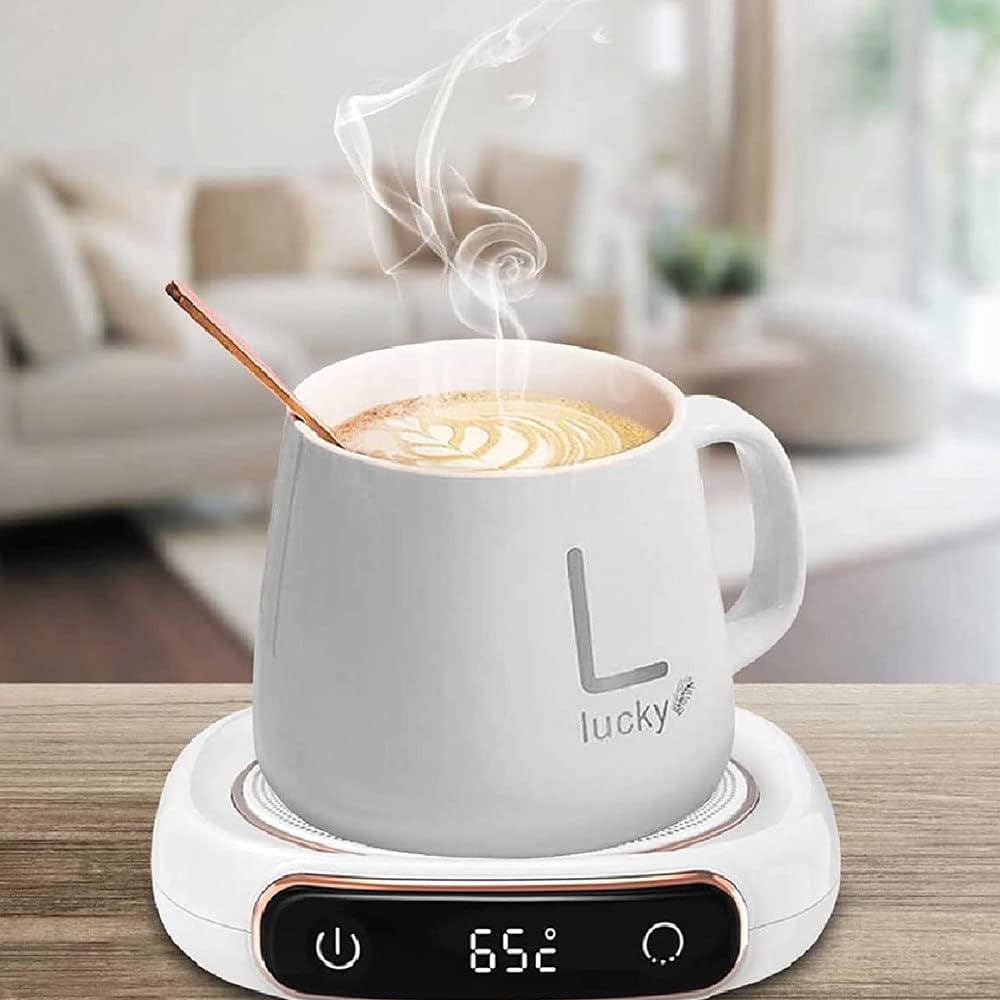 Smart Constant Cup Warm - Medaid International