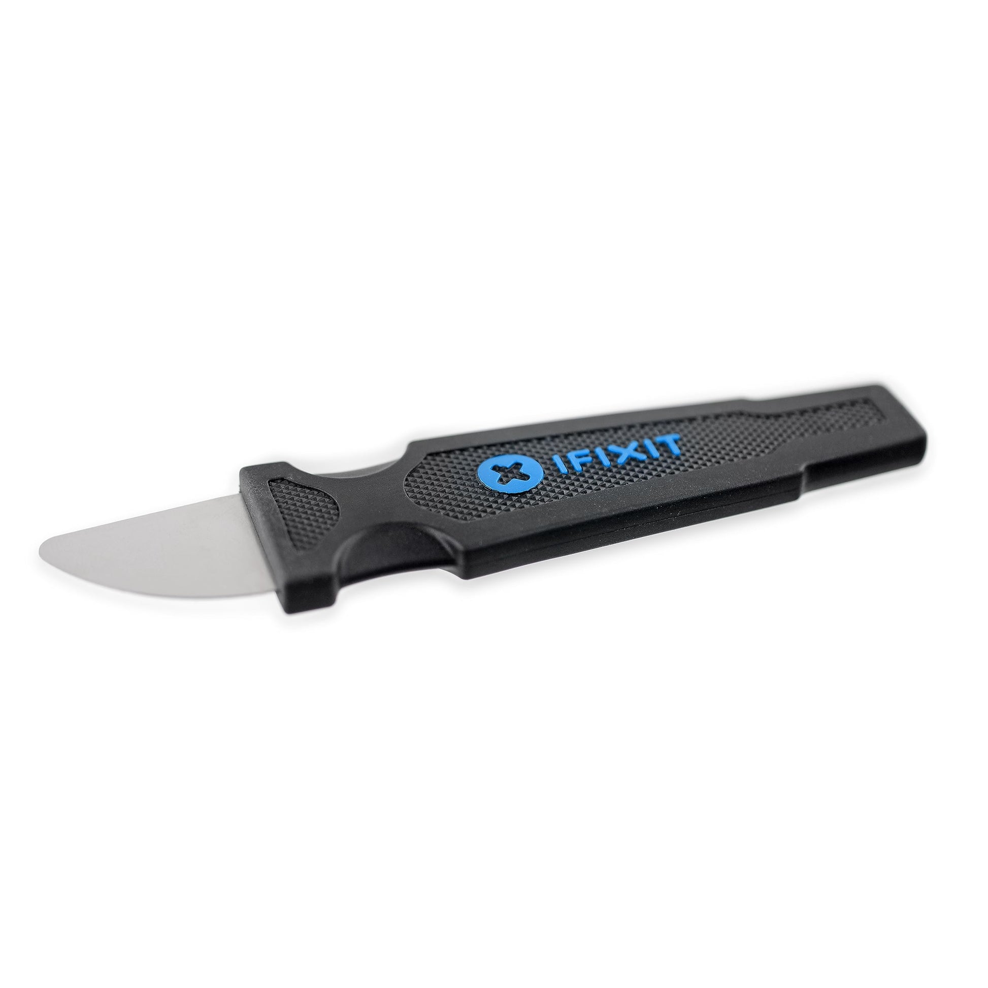 iFixit Jimmy - Ultimate Electronics Prying & Opening Tool - Medaid International