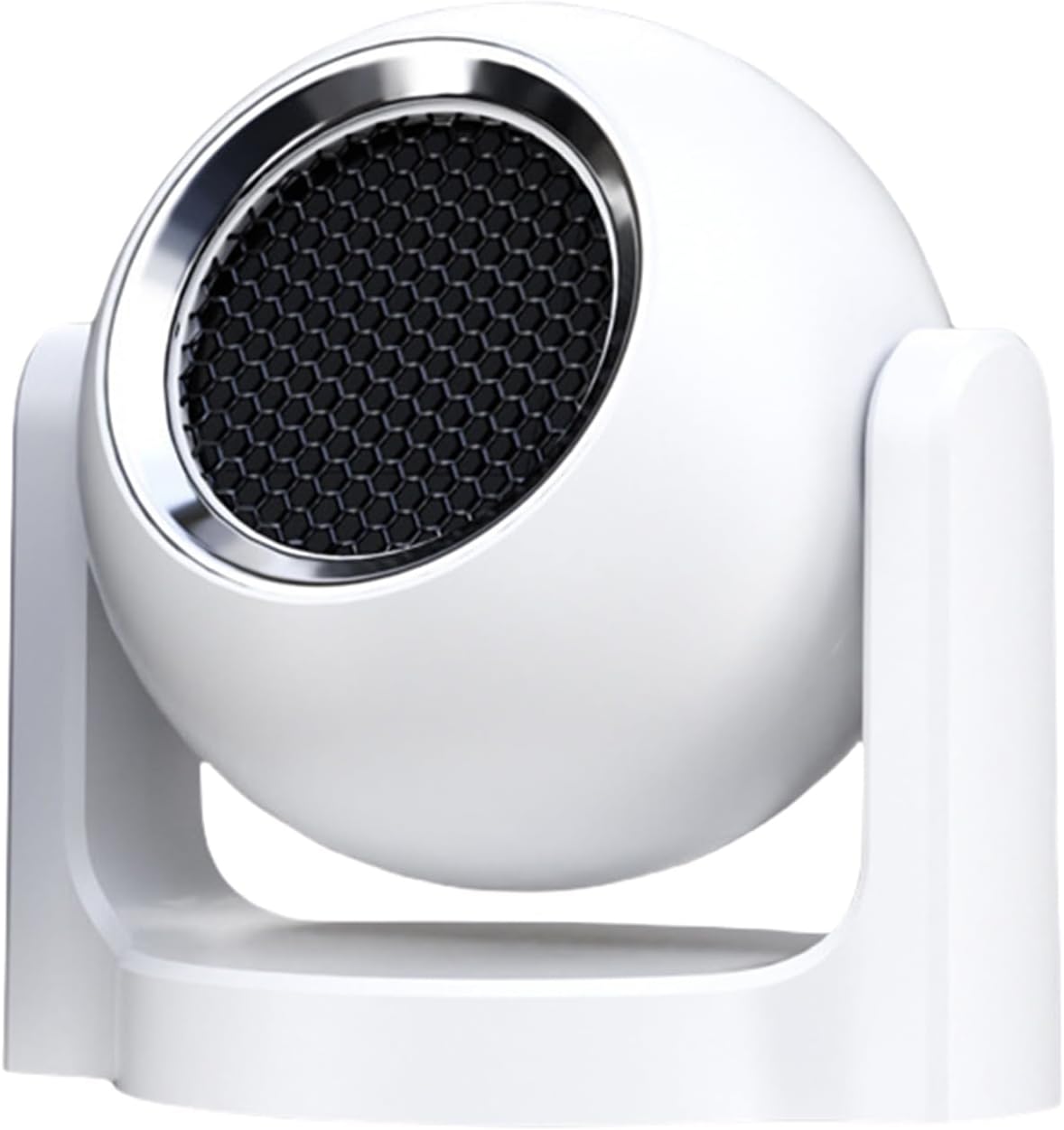 Portable Car Heater