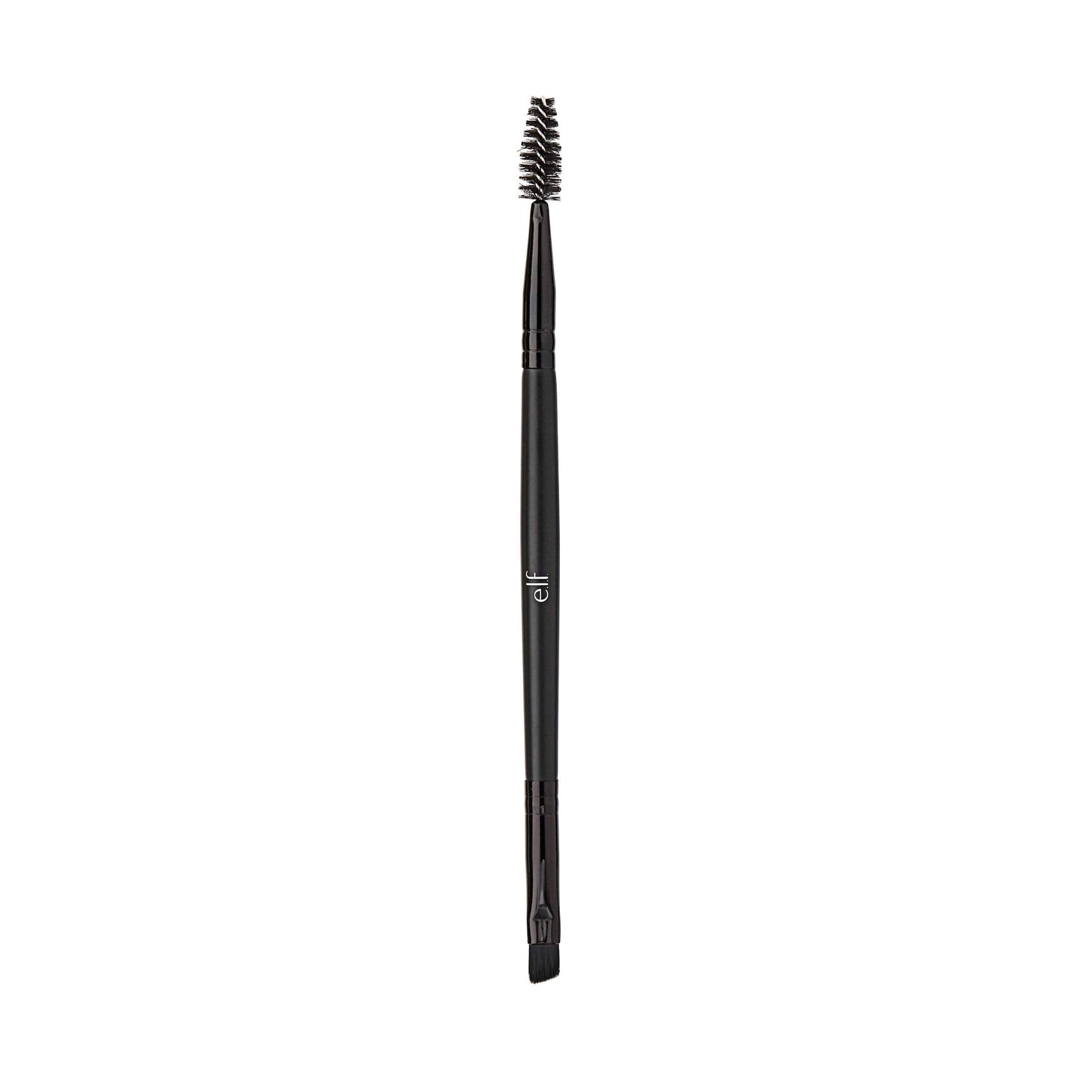 Elf Cosmetics Studio Eyebrow Duo Brush
