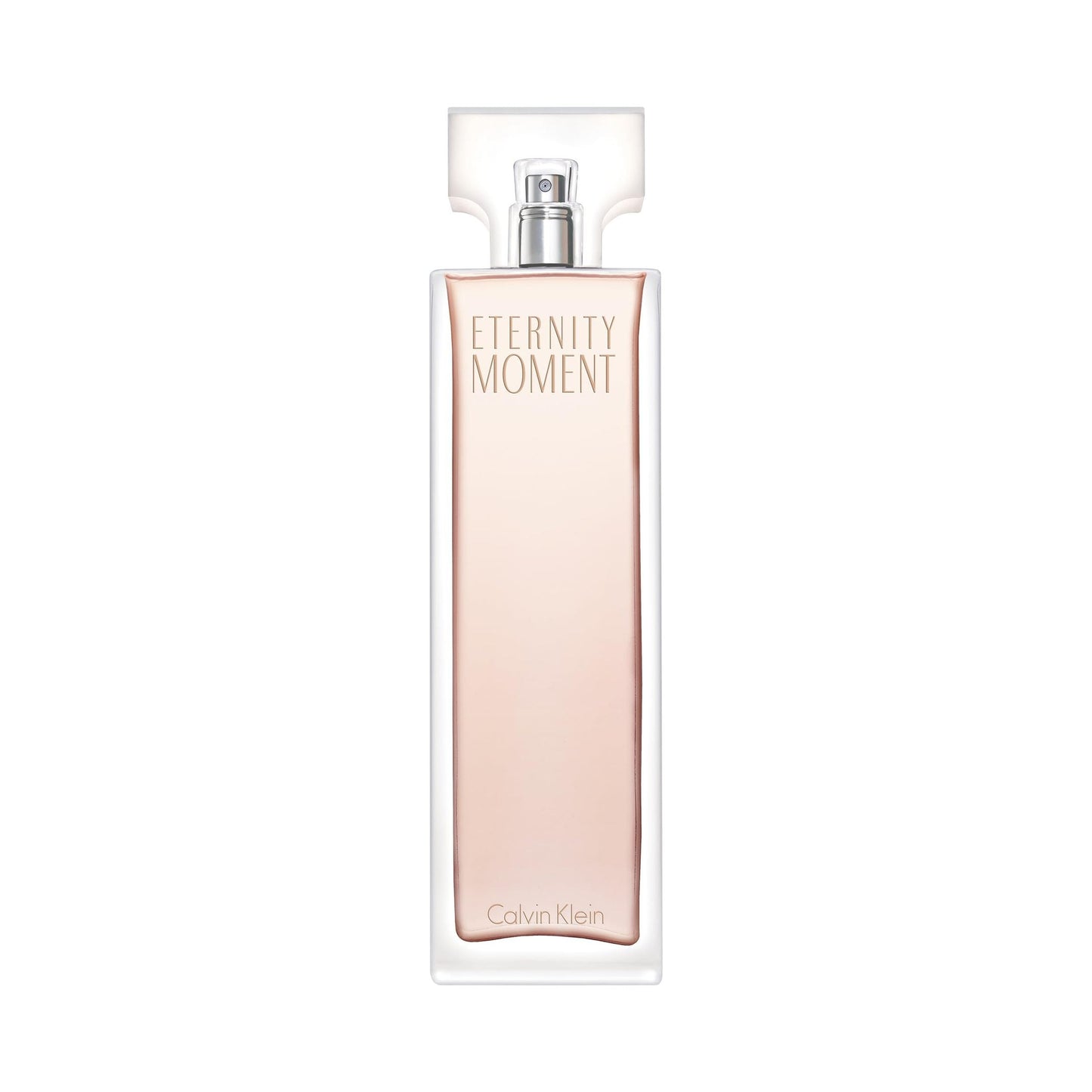 Calvin Klein Eternity Moment Perfume for Women Eau De Parfum 100ML - Medaid International
