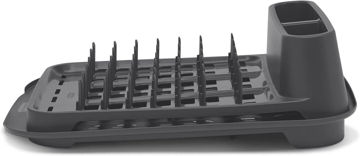 Rubbermaid Antimicrobial Dish Drying Rack