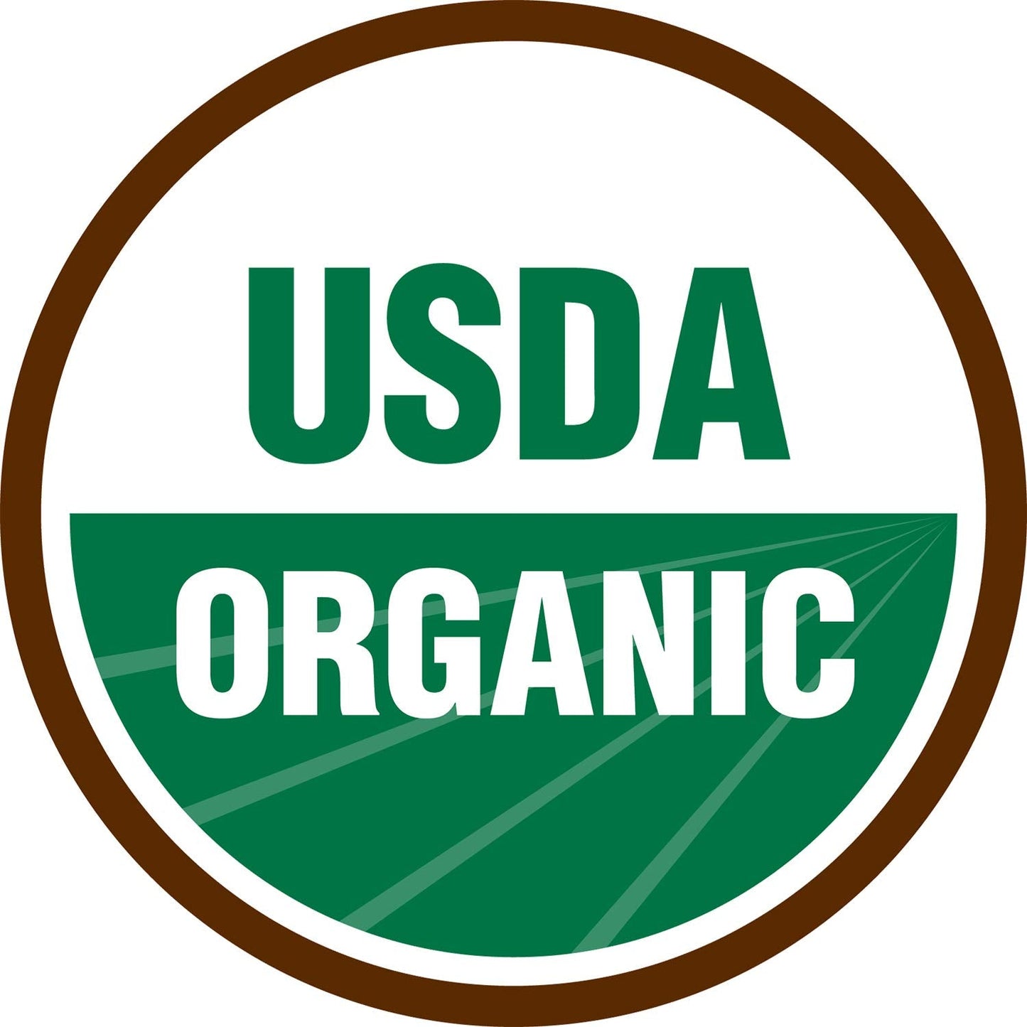 Terrasoul Superfoods Organic Raw Maca Powder, 1 Lb - Premium Quality, Supports Increased Stamina & Energy - Medaid International