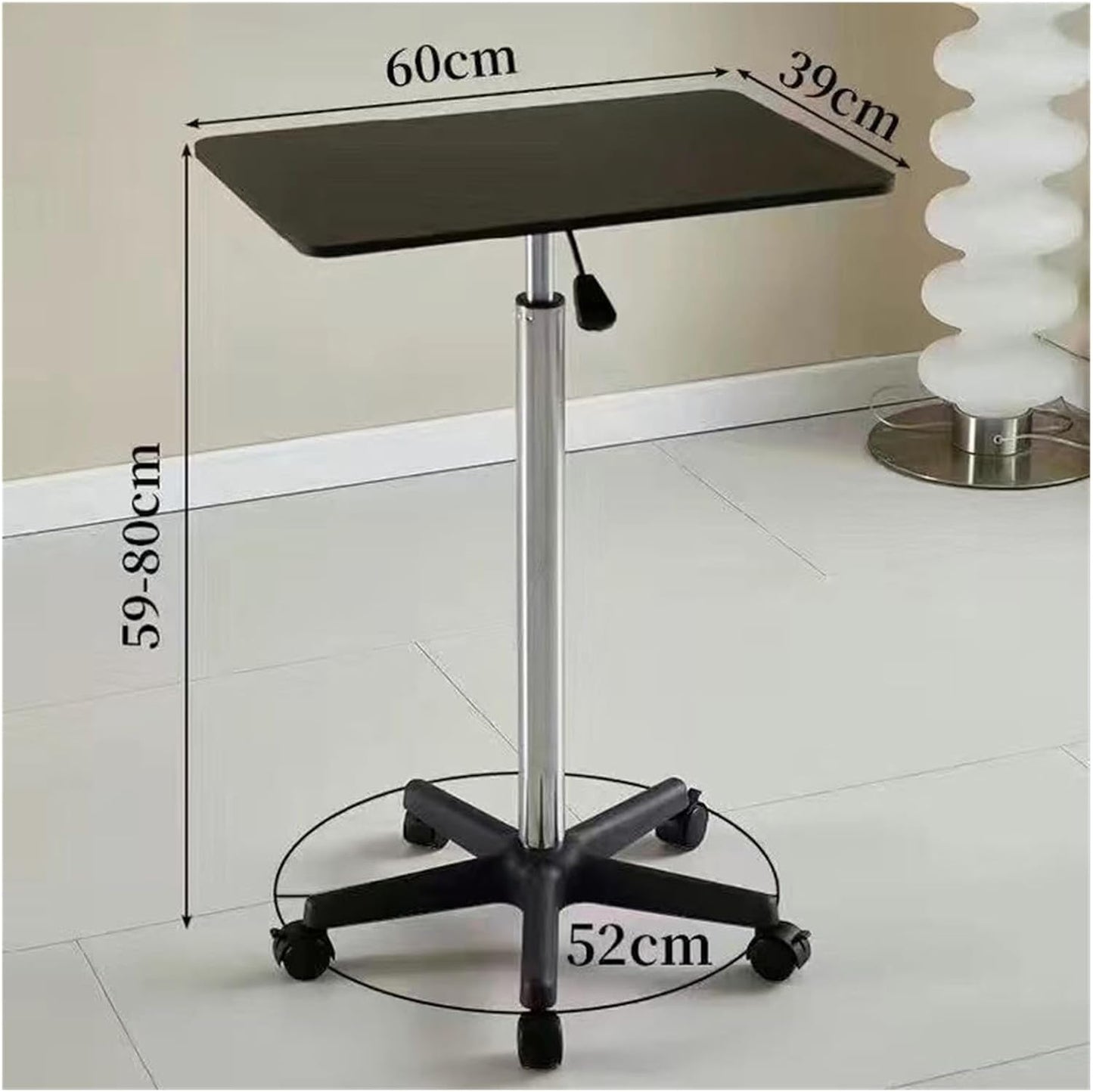 Adjustable Standing Desk