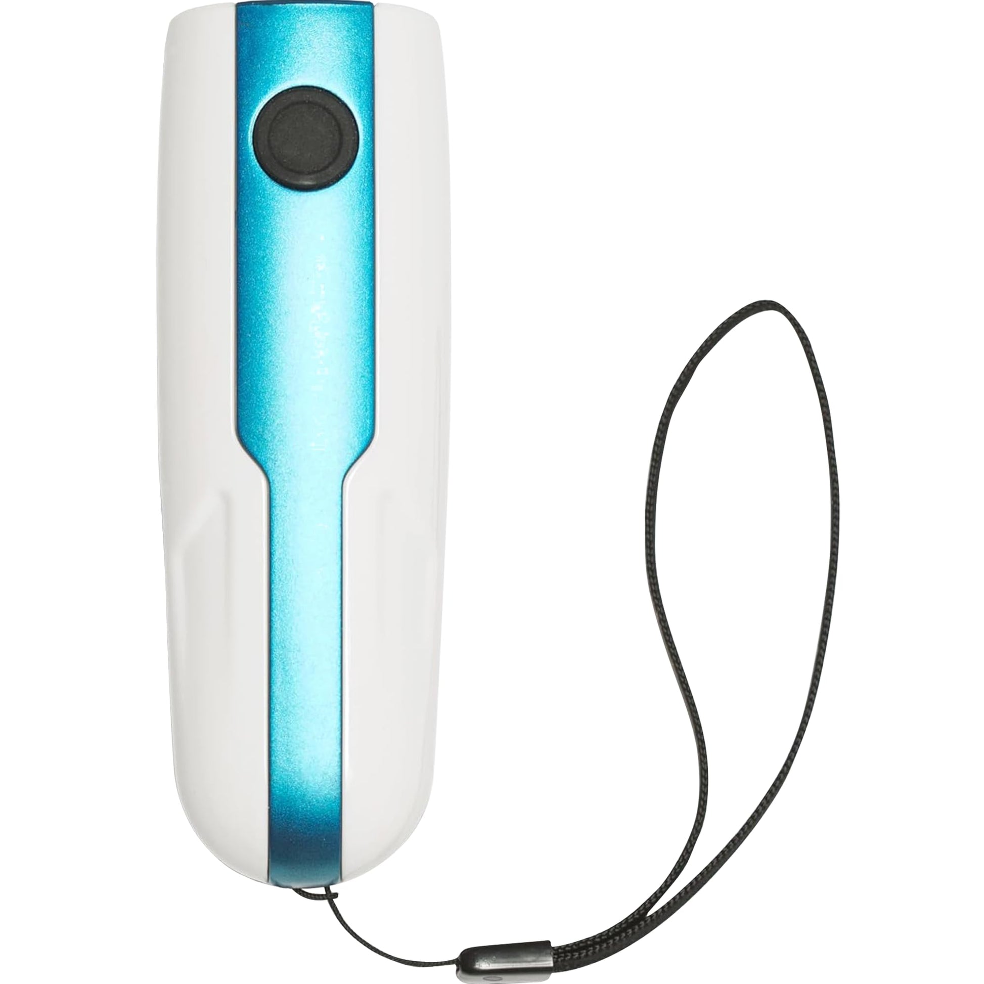 Doggie Don't Dog Behavior Correction Device - Anti Barking Device for Dogs, No Shocking - Sound only, Rechargeable Electronic Dog Clicker for Training and Stop Barking Device, Batteries Included - Medaid International