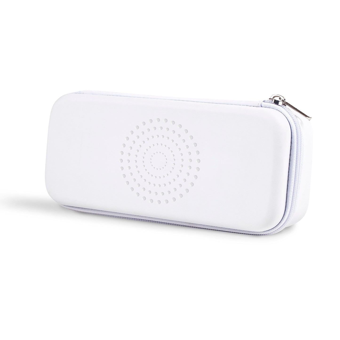 LightStim for Acne LED Red Light Therapy, FDA cleared for mild to moderate acne, reduce acne, calm existing breakouts & restore your skin’s healthy appearance 36 Blue & Red LEDs, 415 & 630 wavelengths - Medaid International