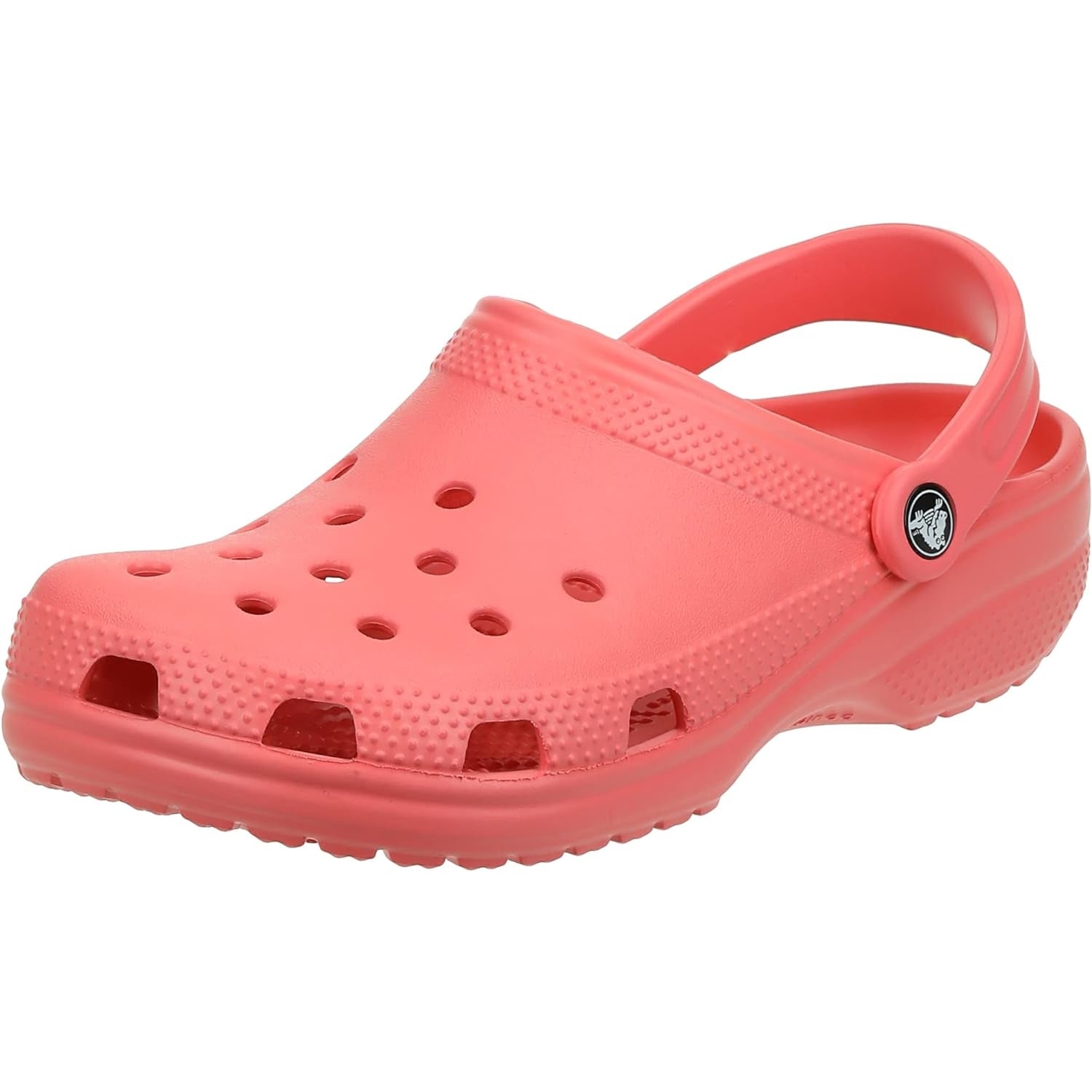 Crocs Unisex-Adult Classic Clogs - Medaid International
