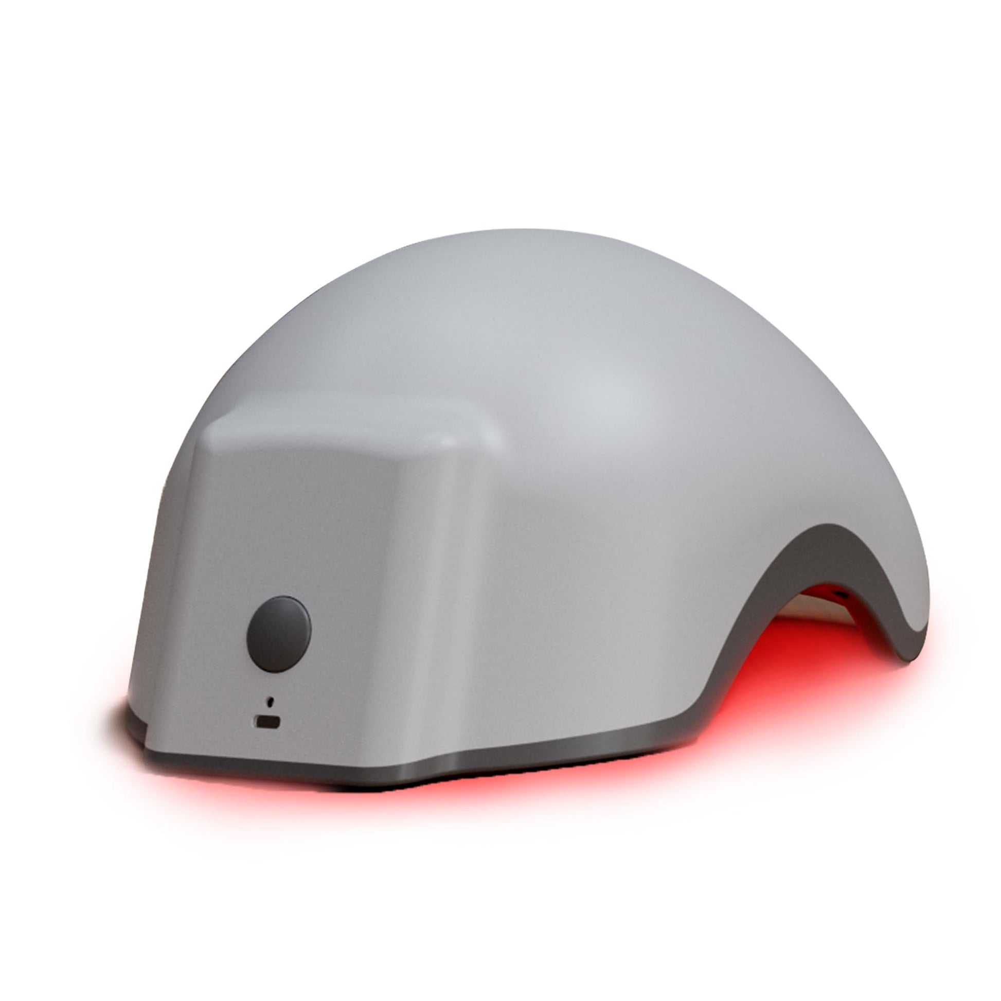 Laser Red Light Therapy for Hair Growth Device, FDA Cleared Hair Loss, Hair Growth Device - Medaid International