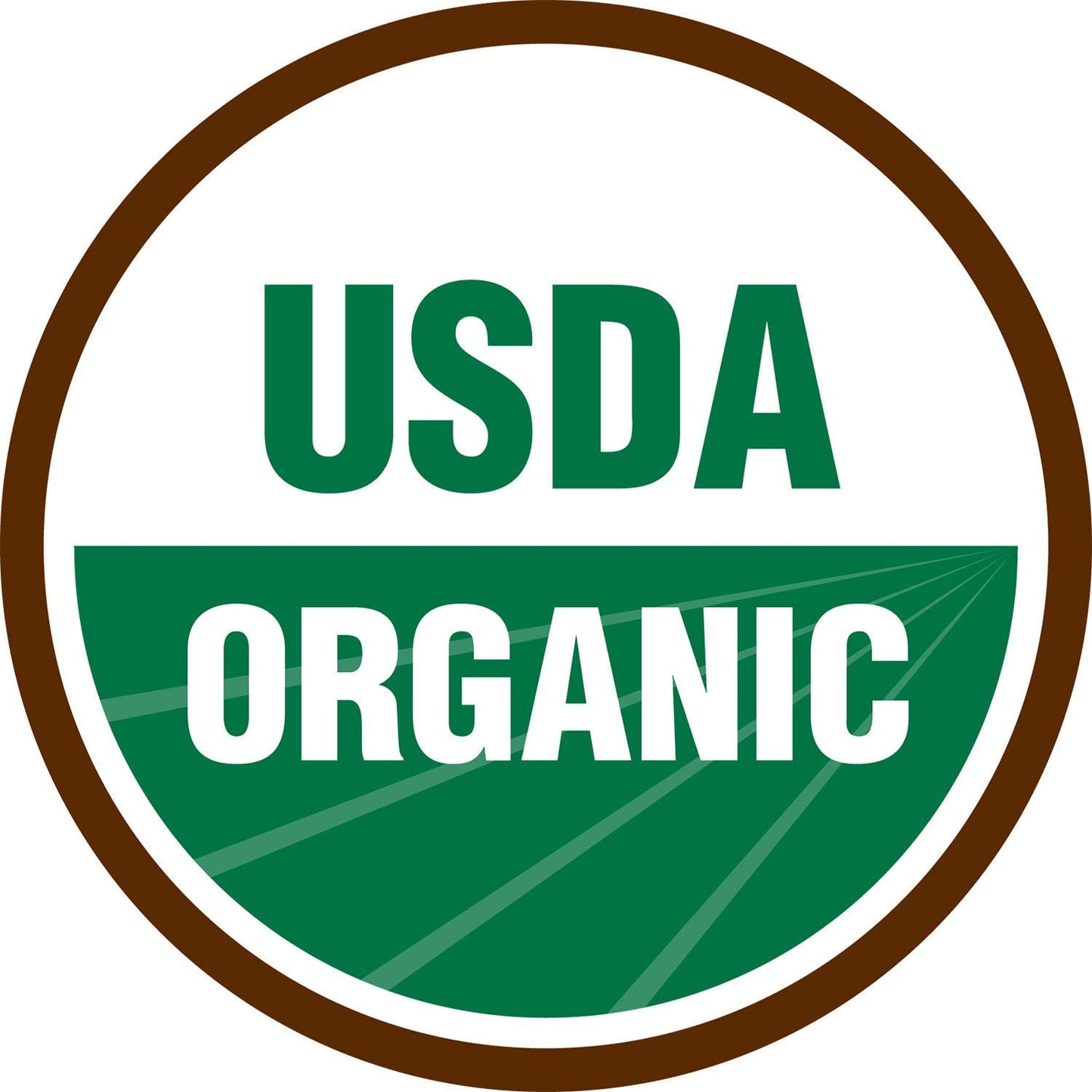 Terrasoul Superfoods Organic Gelatinized Maca Powder, 16 Oz, Hormone Balance, Energy Boost, and Superfood Smoothies with Peruvian Maca Root, Gelatinized for Easy Digestion - Medaid International