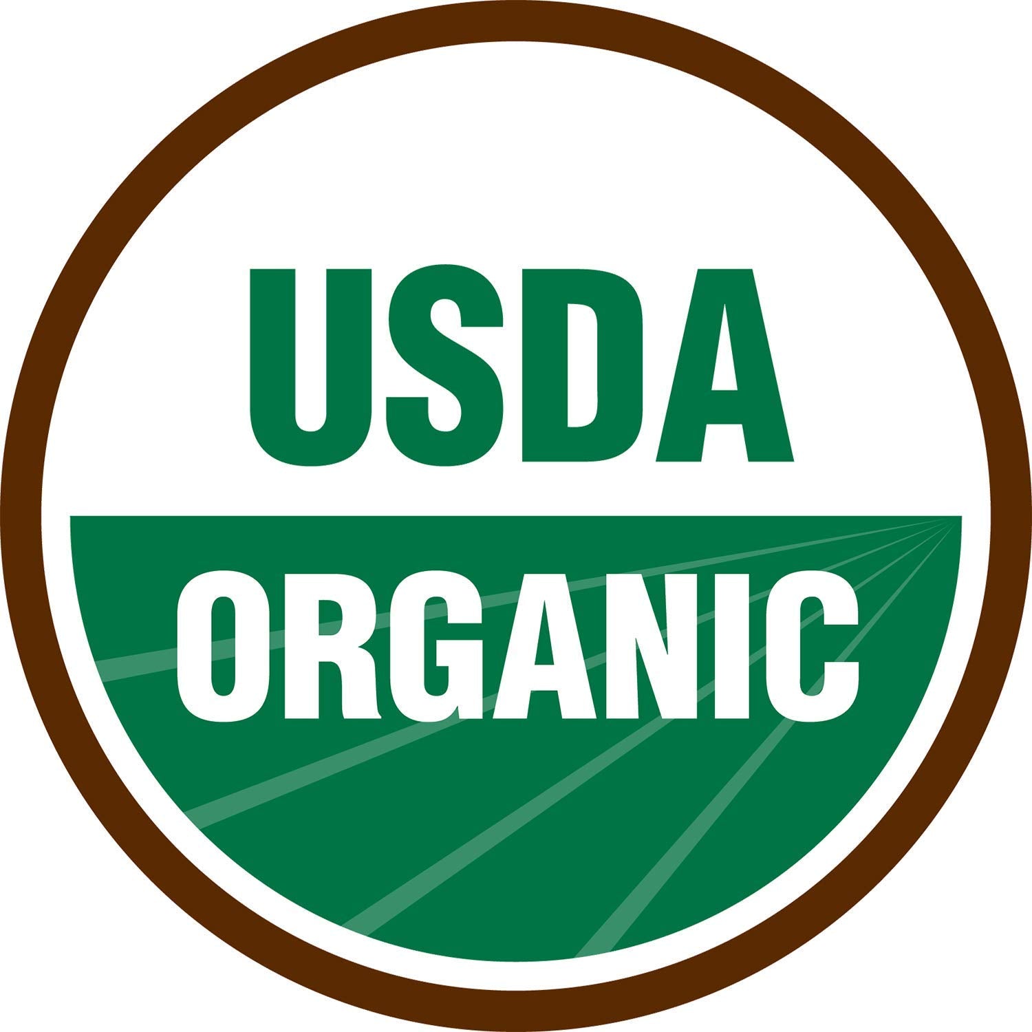 Terrasoul Superfoods Organic Gelatinized Maca Powder, 16 Oz, Hormone Balance, Energy Boost, and Superfood Smoothies with Peruvian Maca Root, Gelatinized for Easy Digestion - Medaid International
