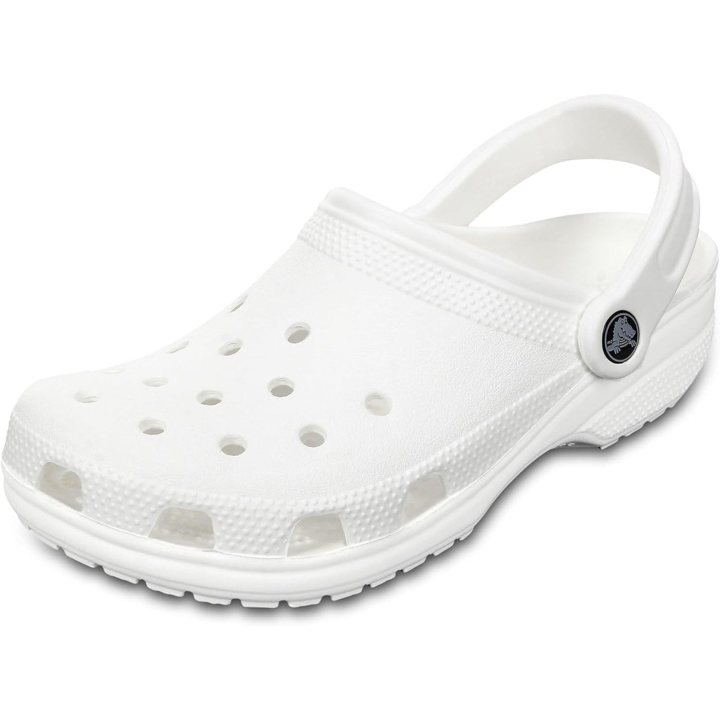 Crocs Unisex-Adult Classic Clogs - Medaid International