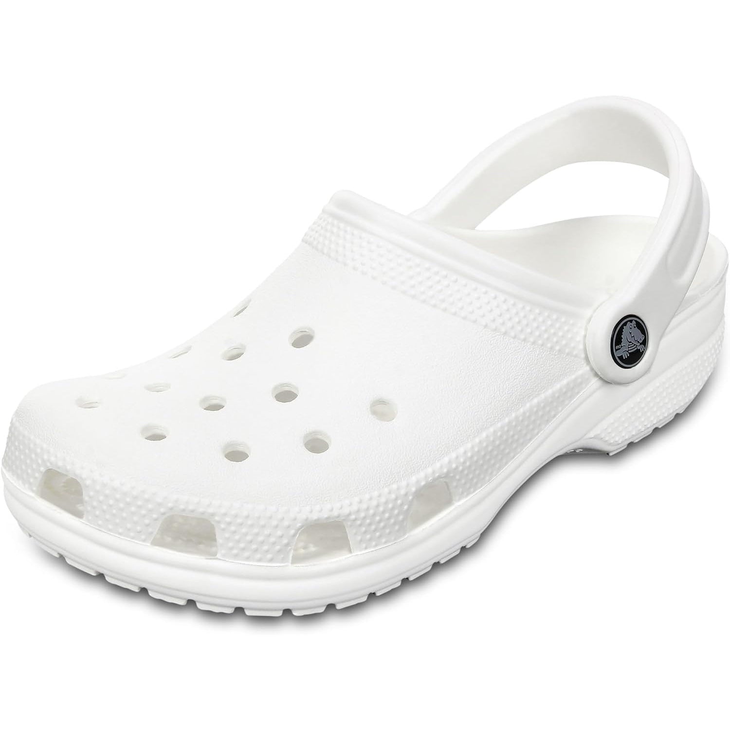 Crocs Unisex-Adult Classic Clogs - Medaid International