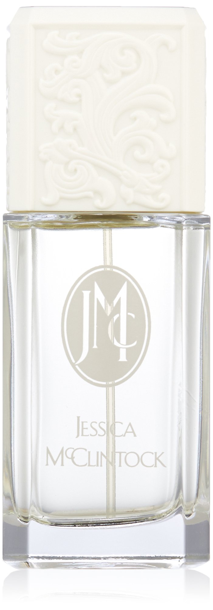 JESSICA McCLINTOCK For Women 3.4 oz EDP SPRAY - Medaid International