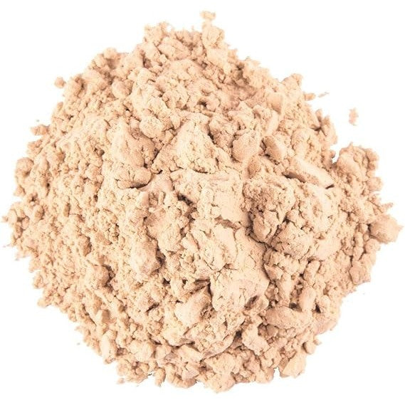 NYX Professional Makeup Mineral Finishing Loose Powder