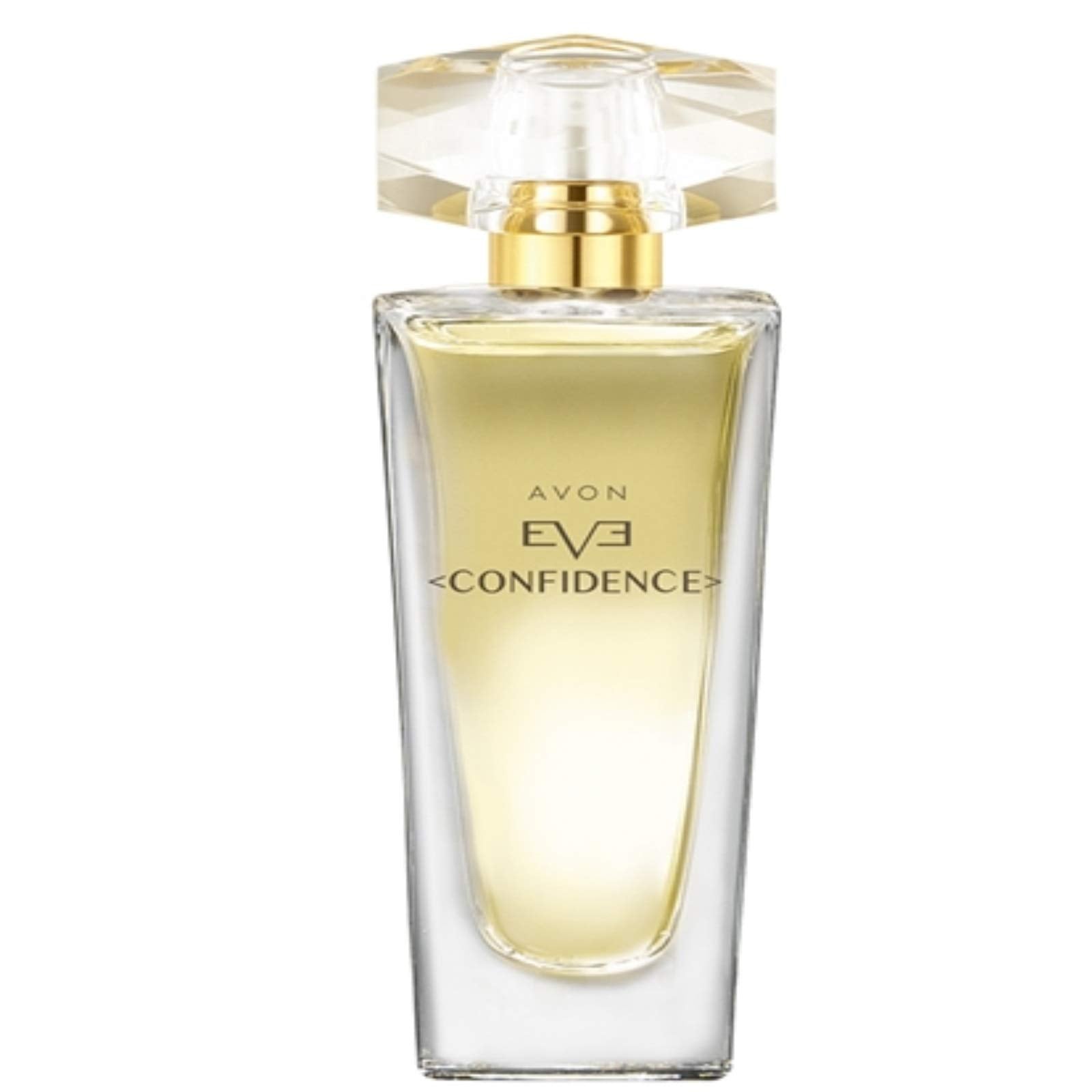Avon Eve Confidence Eau de Parfum Spray 30 ml for Women