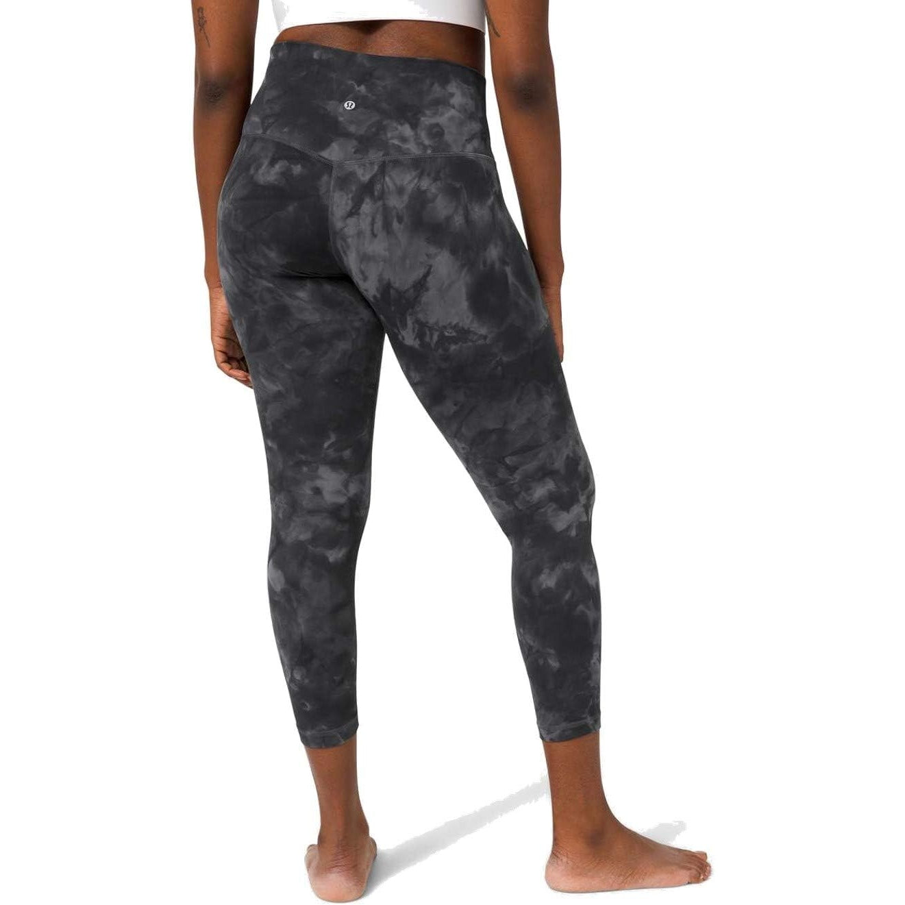 LULULEMON Align Hi-Rise Pant 25" - Medaid International