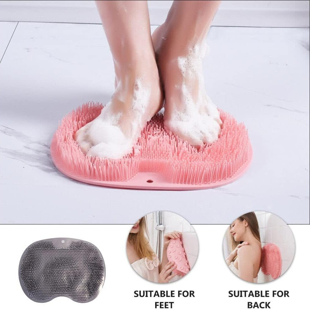 Medaid™ Sticky Shower Pad