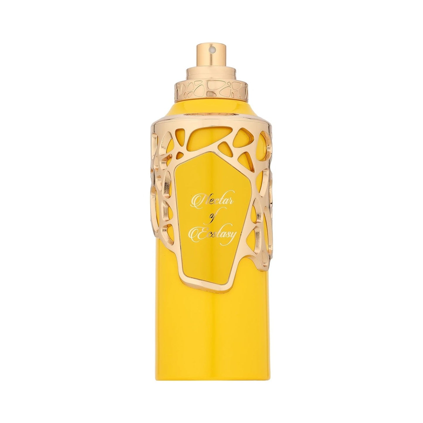 Fragrance World Collection (Nectar Of Ecstacy) - Medaid International